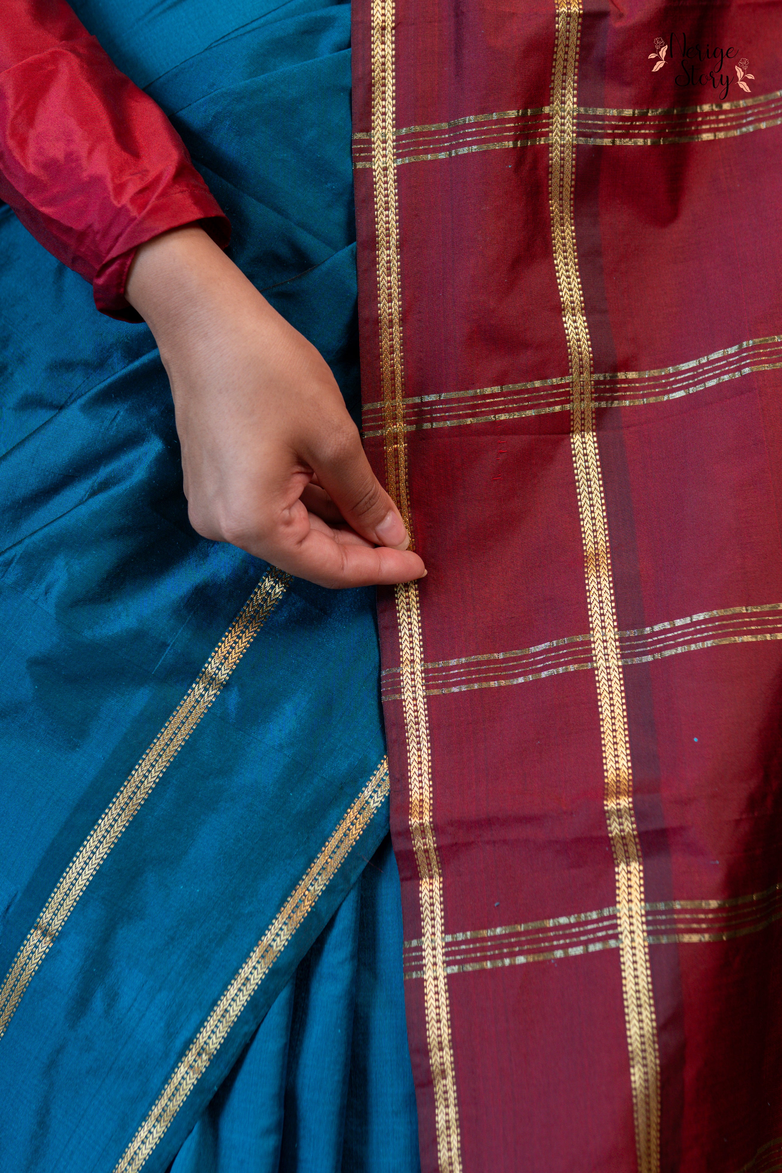 USHITHA (ಉಷಿತಾ)