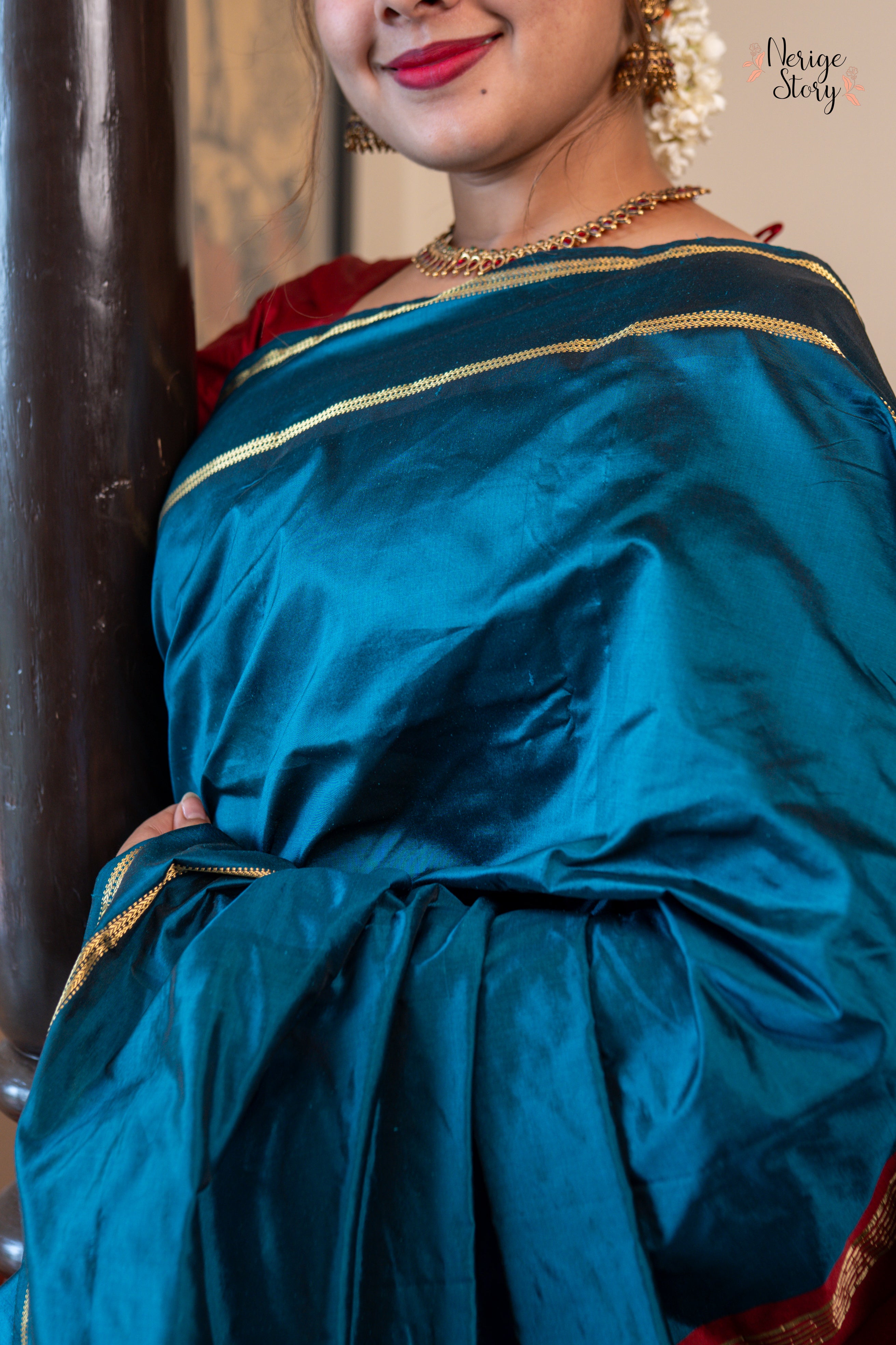 USHITHA (ಉಷಿತಾ)