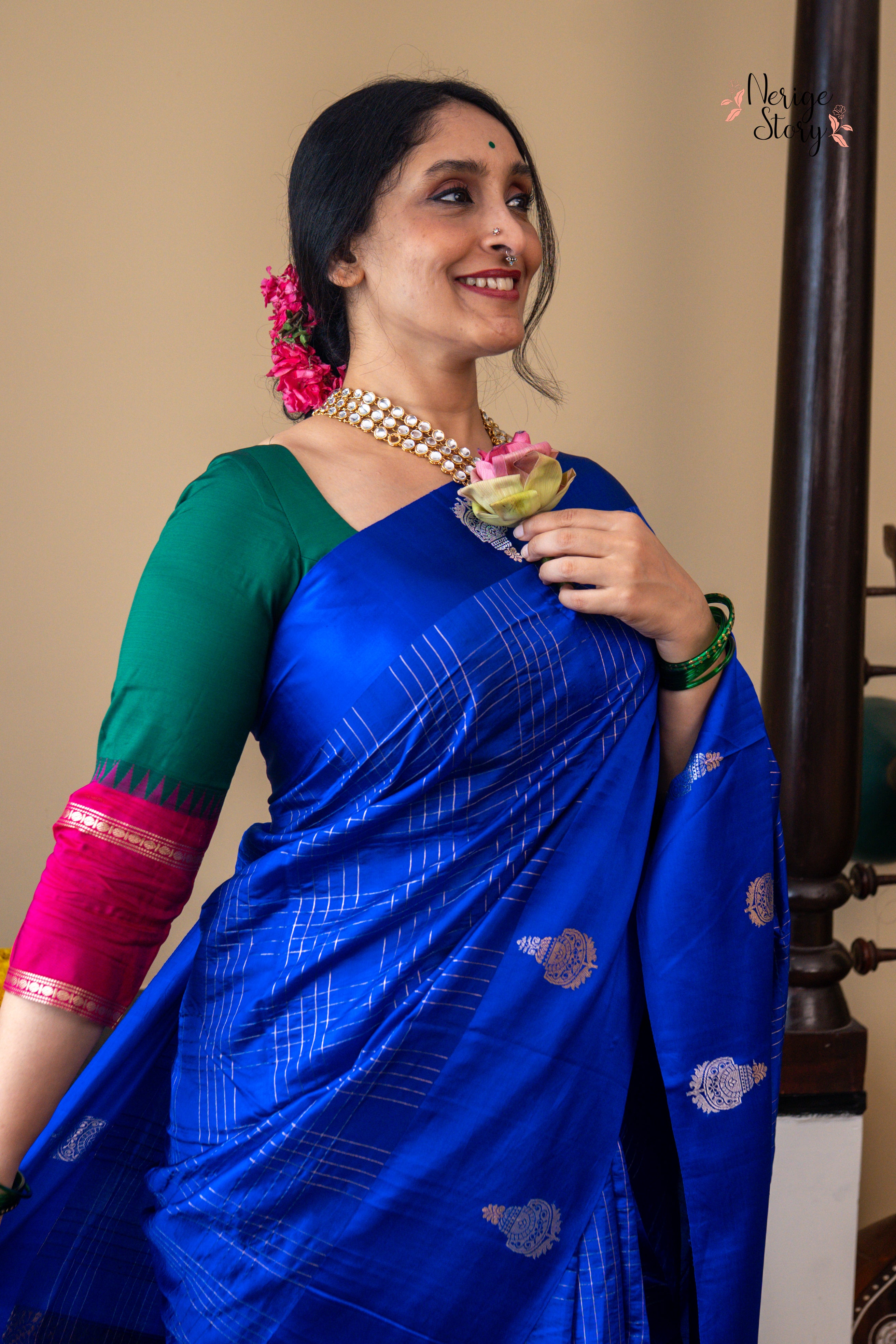 CHANDRA (चन्द्र )