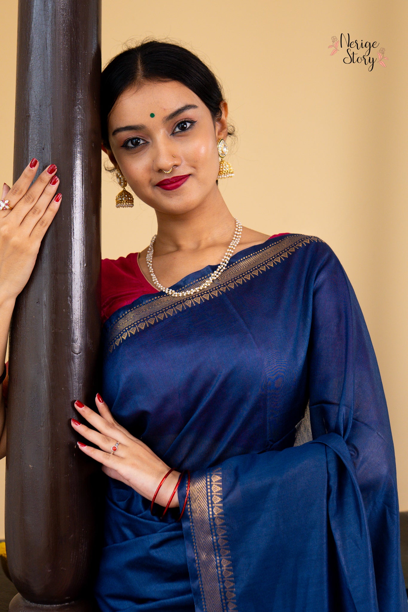 SHARDULI (शार्दूली)
