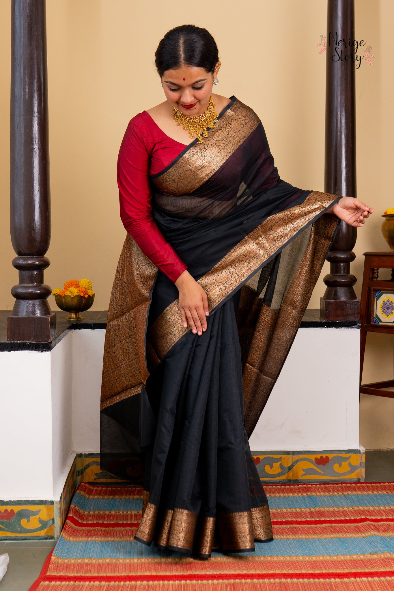 GITALI (गीताली)