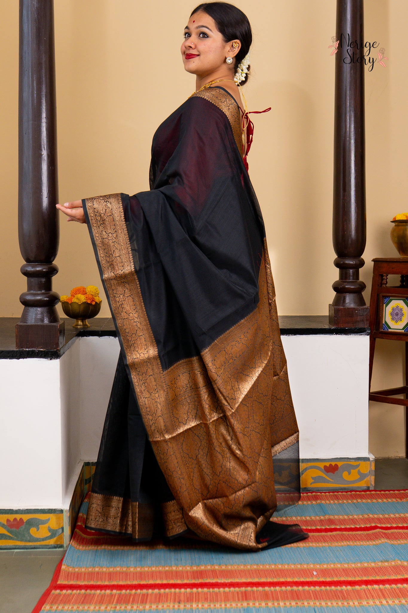 GITALI (गीताली)