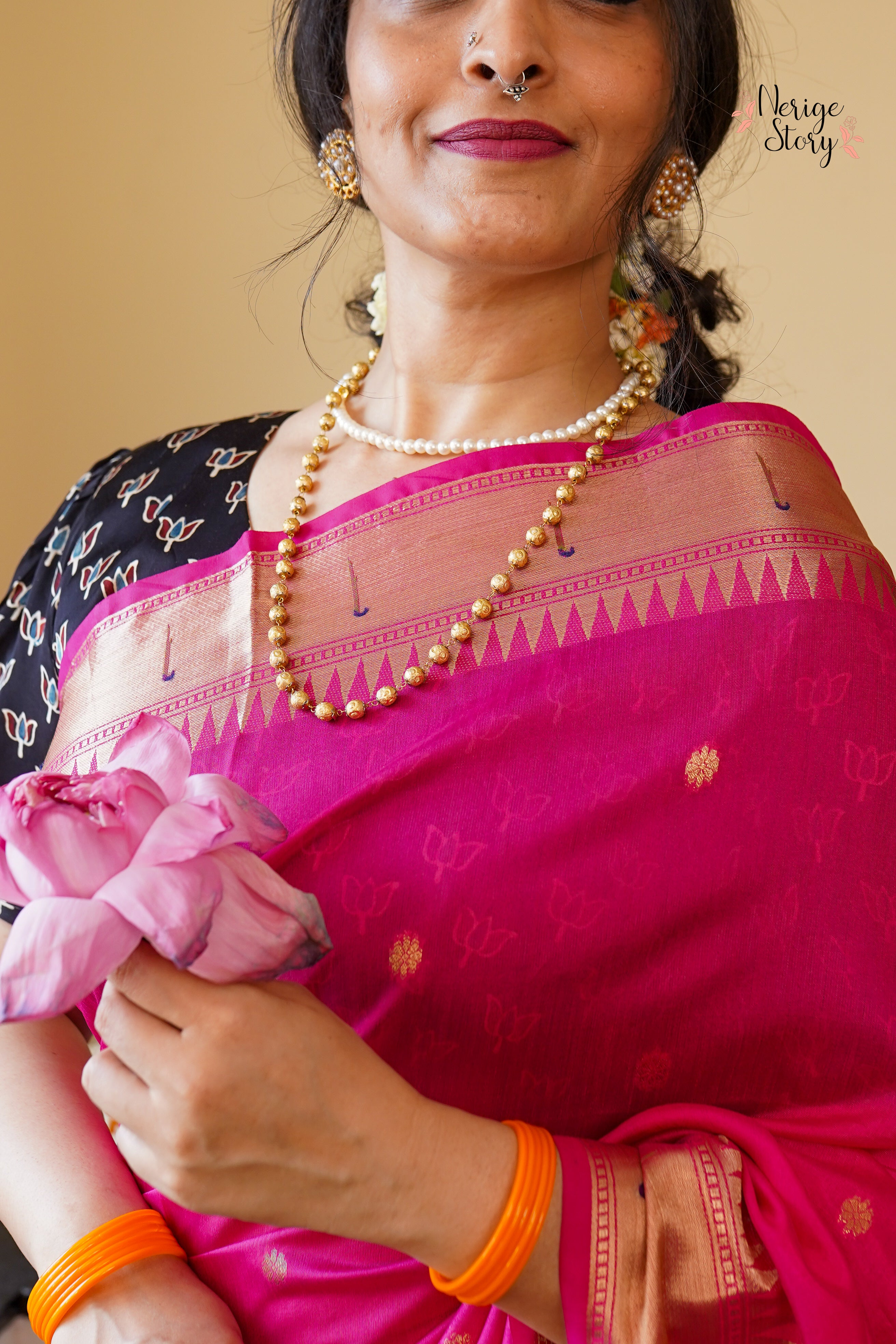 RAKHI (राखी)