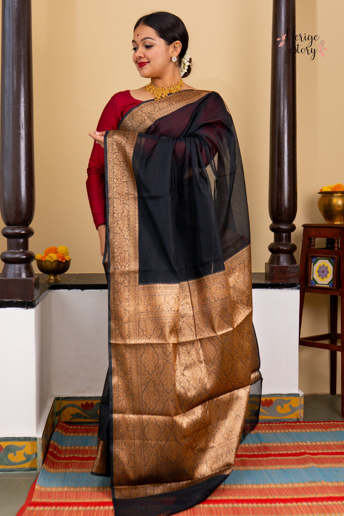 GITALI (गीताली)