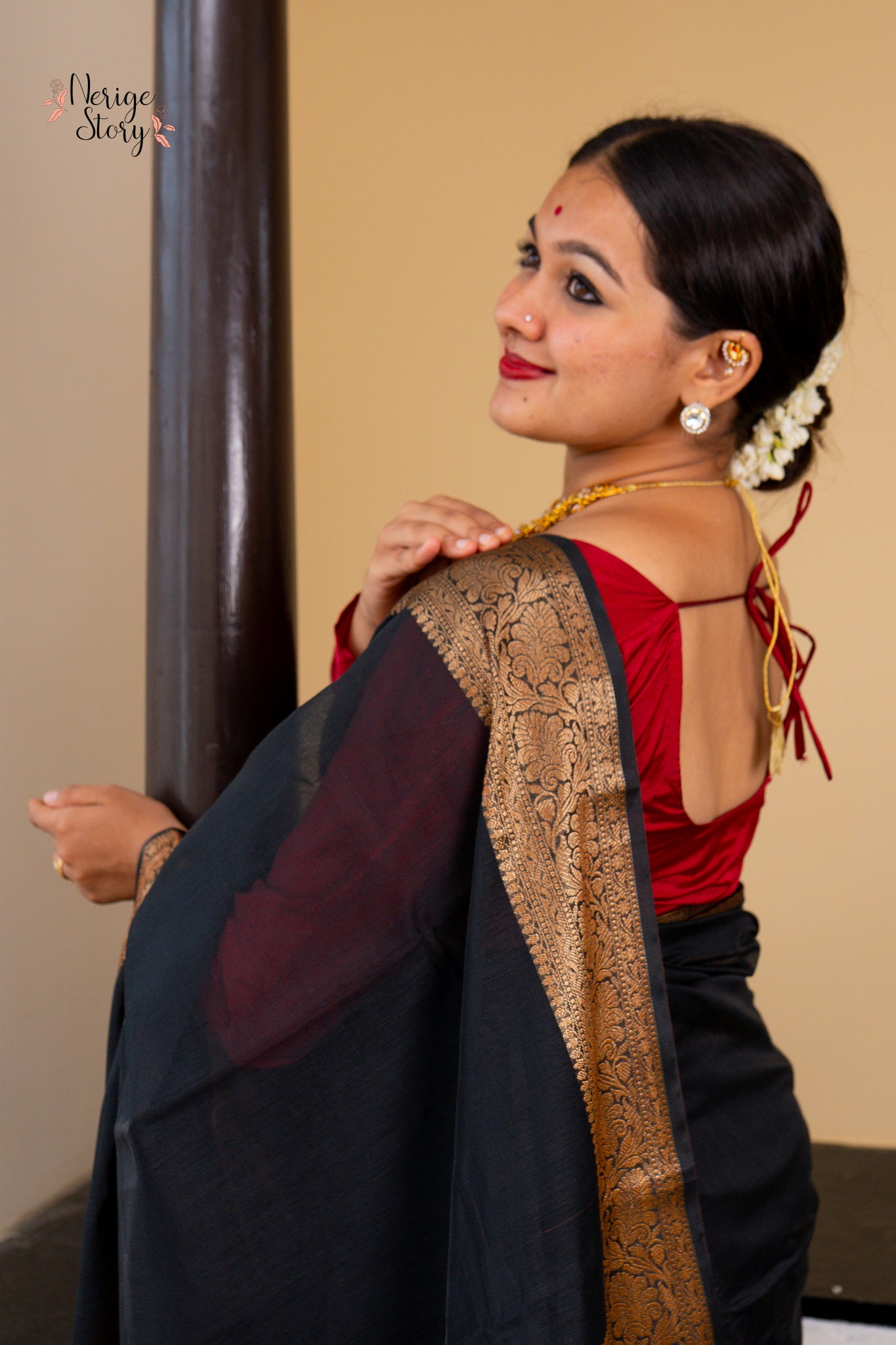 GITALI (गीताली)