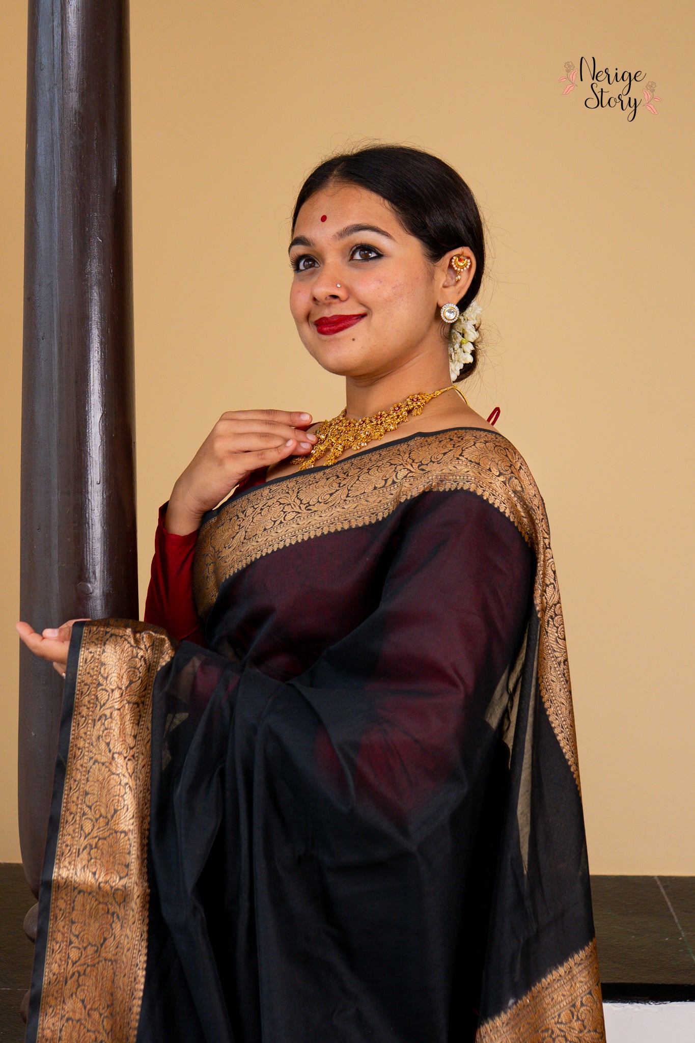 GITALI (गीताली)