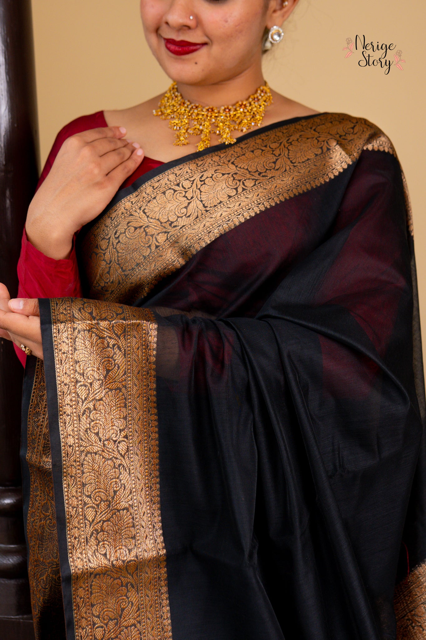 GITALI (गीताली)