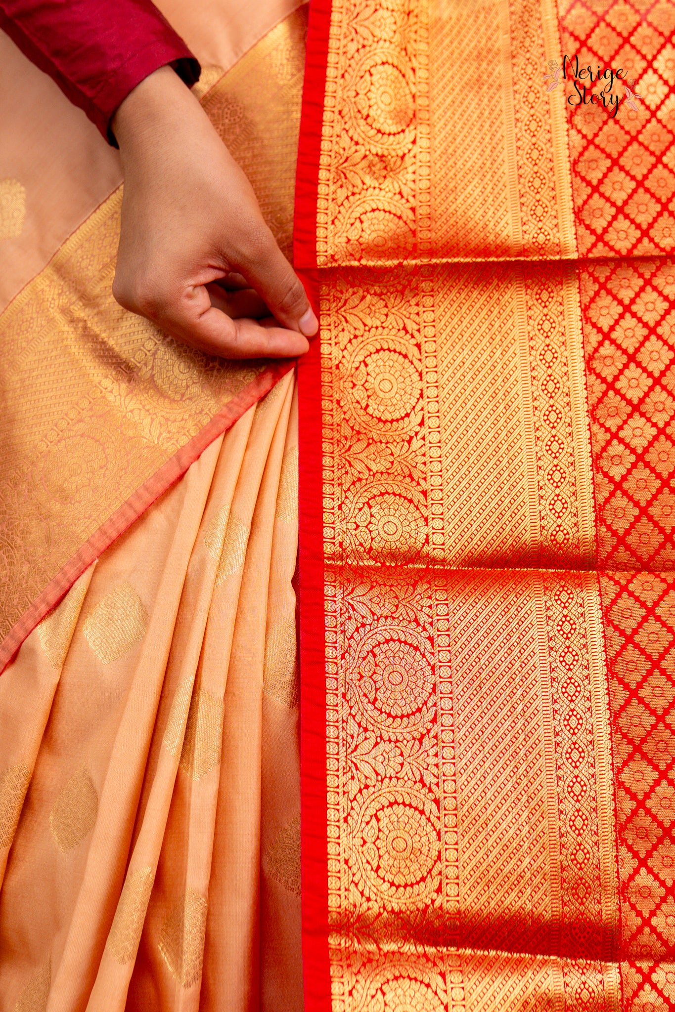INDRIKA (इन्द्रिका)