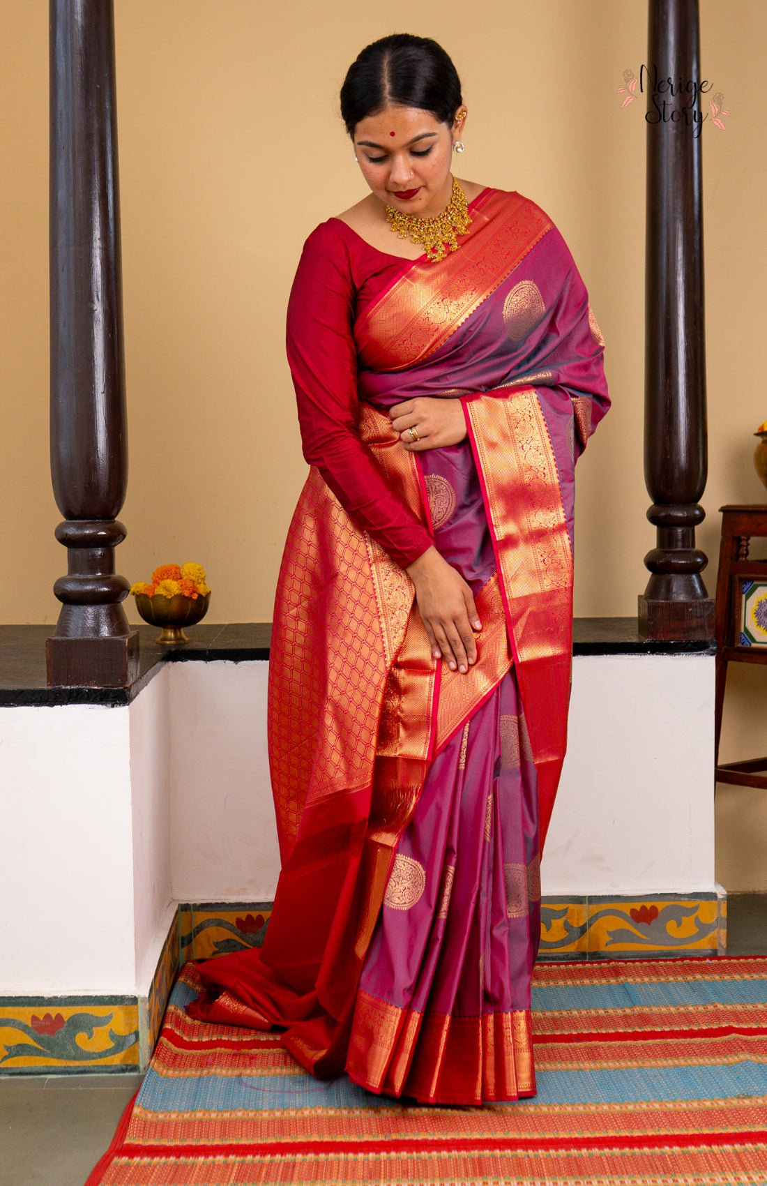 PRAGYA (प्रज्ञा)