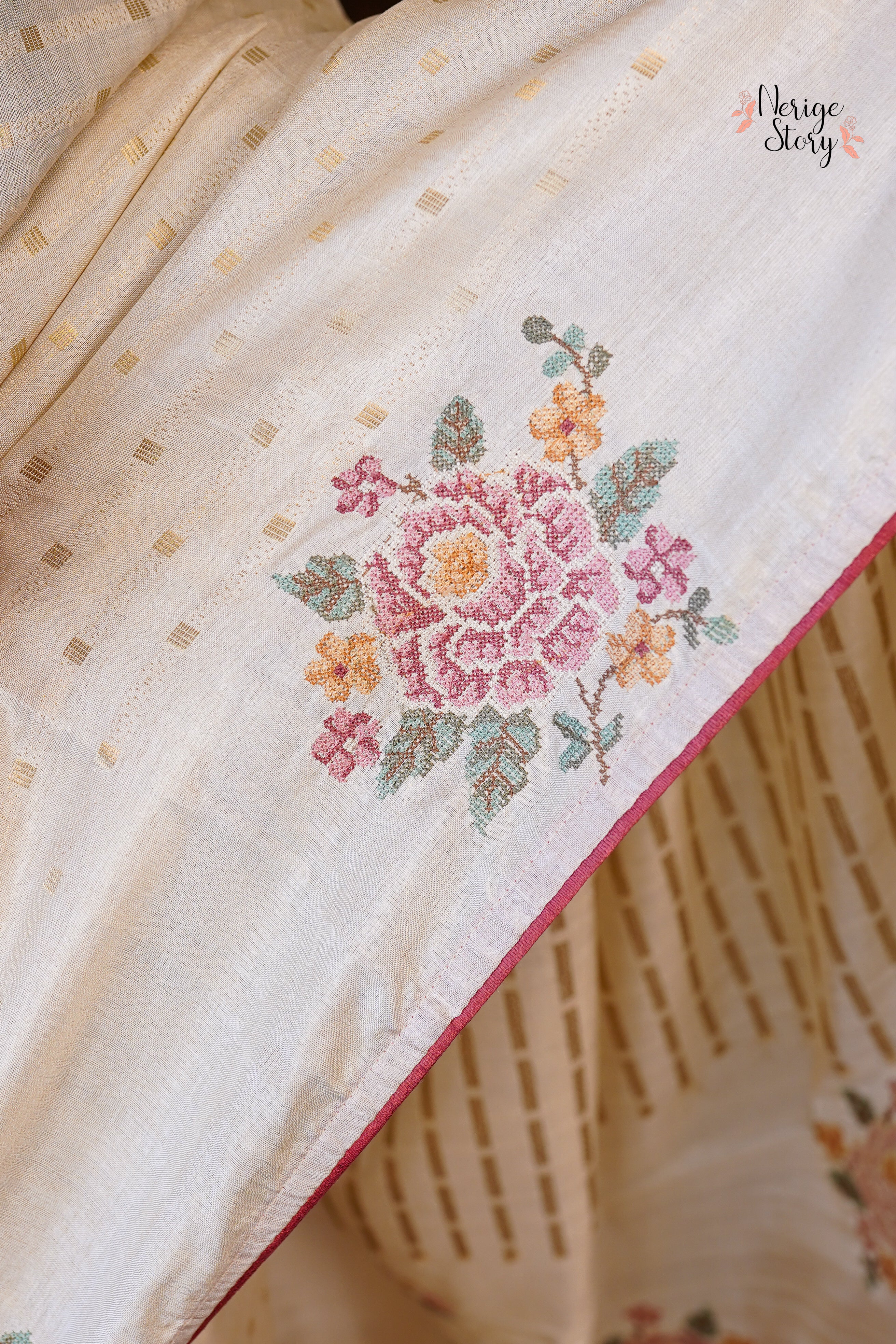 AYANA (अयाना)