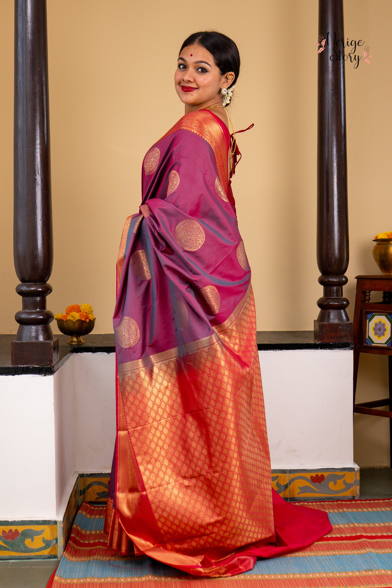 PRAGYA (प्रज्ञा)