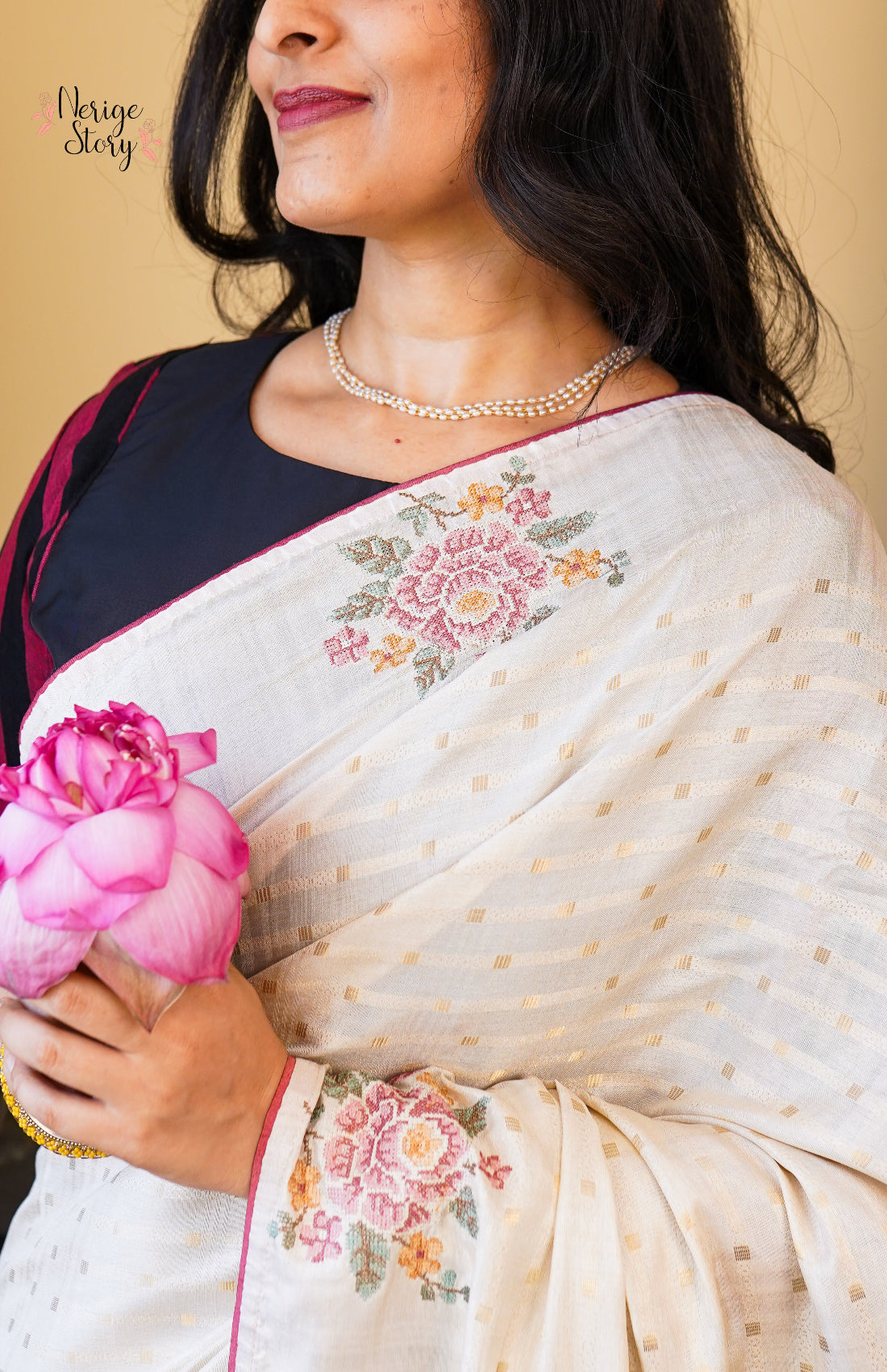 AYANA (अयाना)