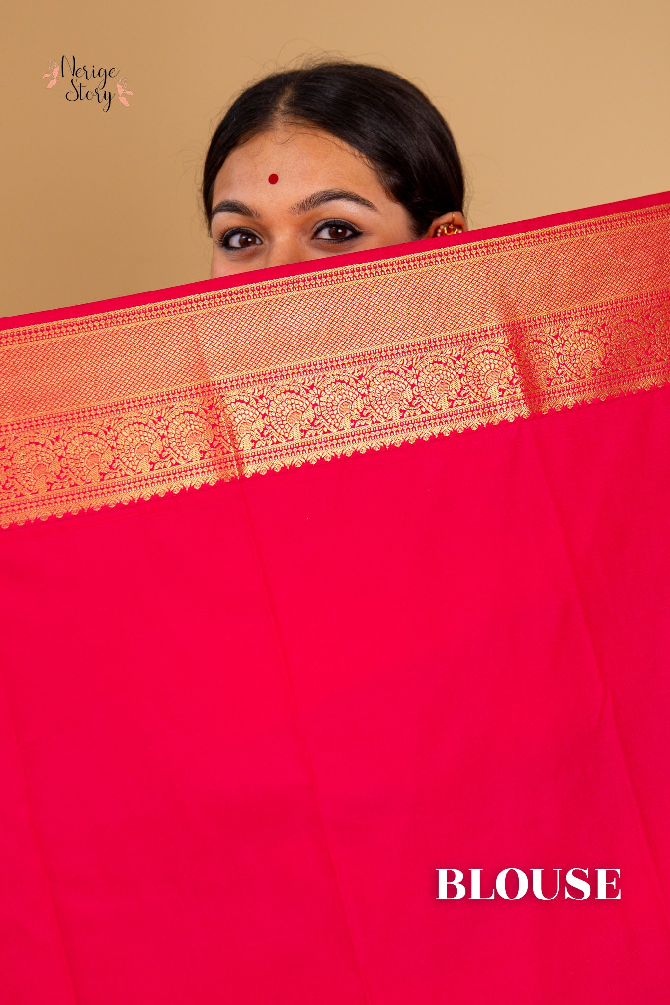 PRAGYA (प्रज्ञा)