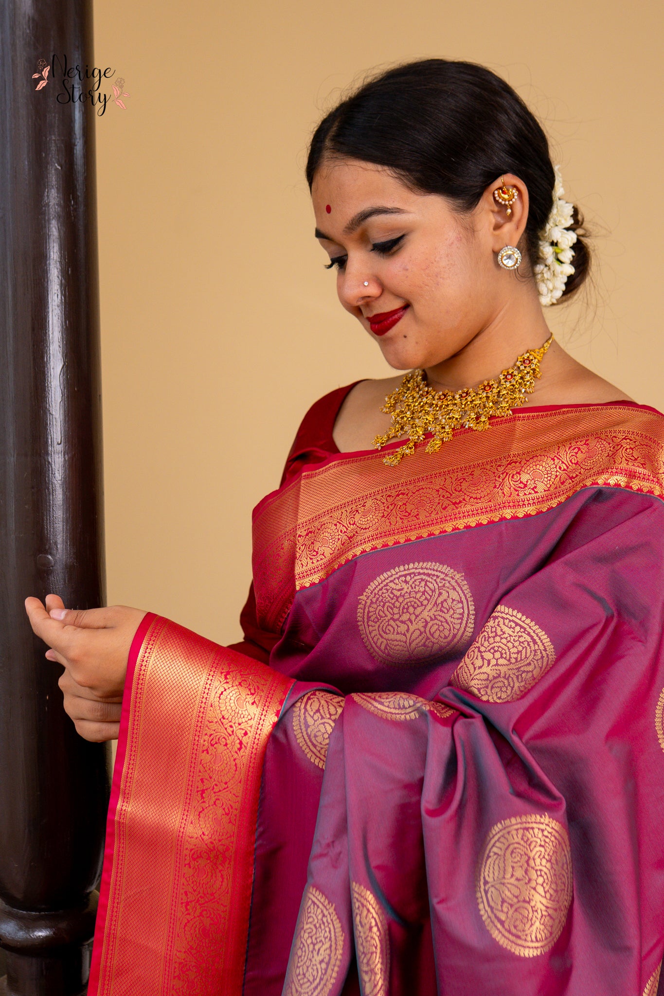 PRAGYA (प्रज्ञा)