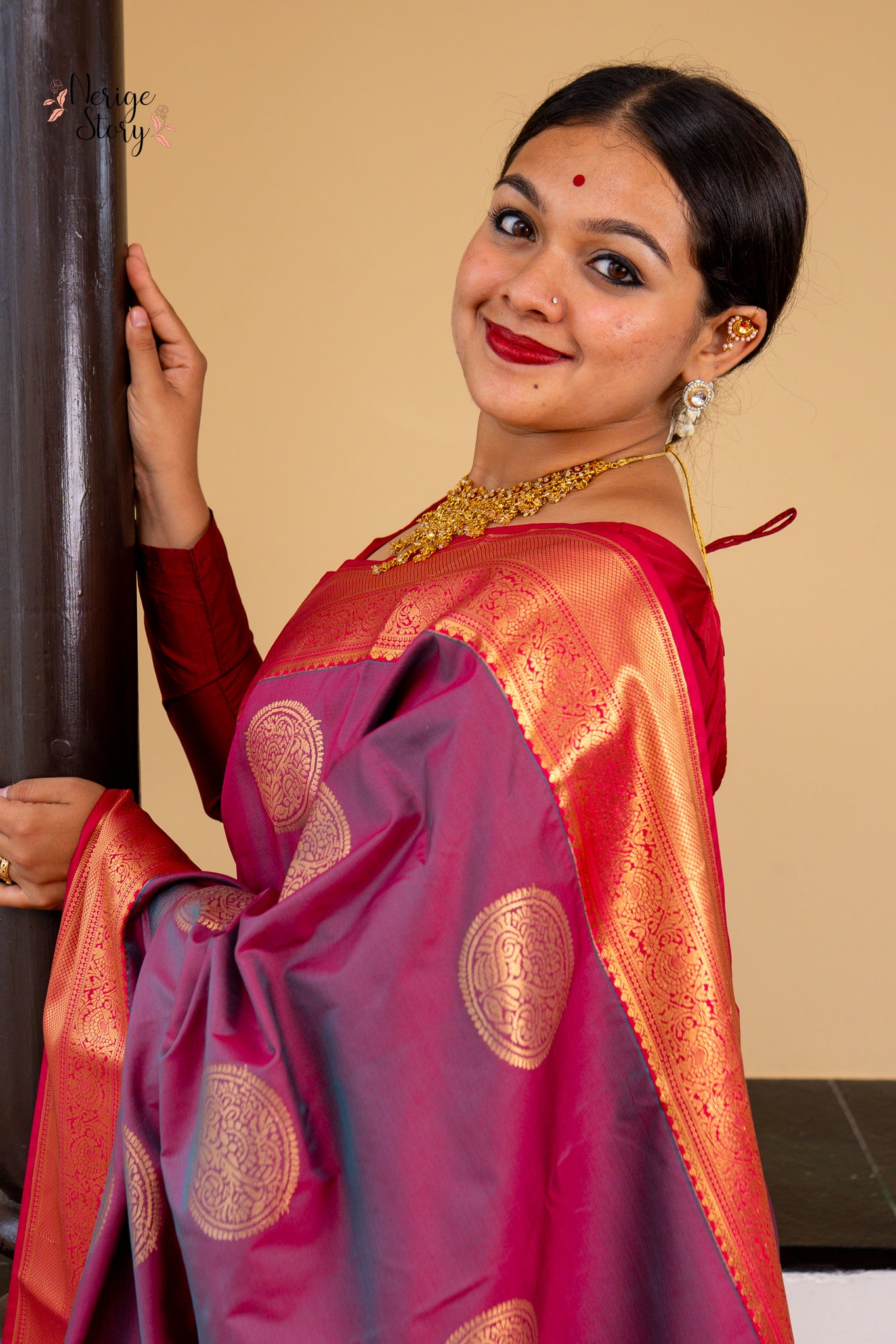 PRAGYA (प्रज्ञा)