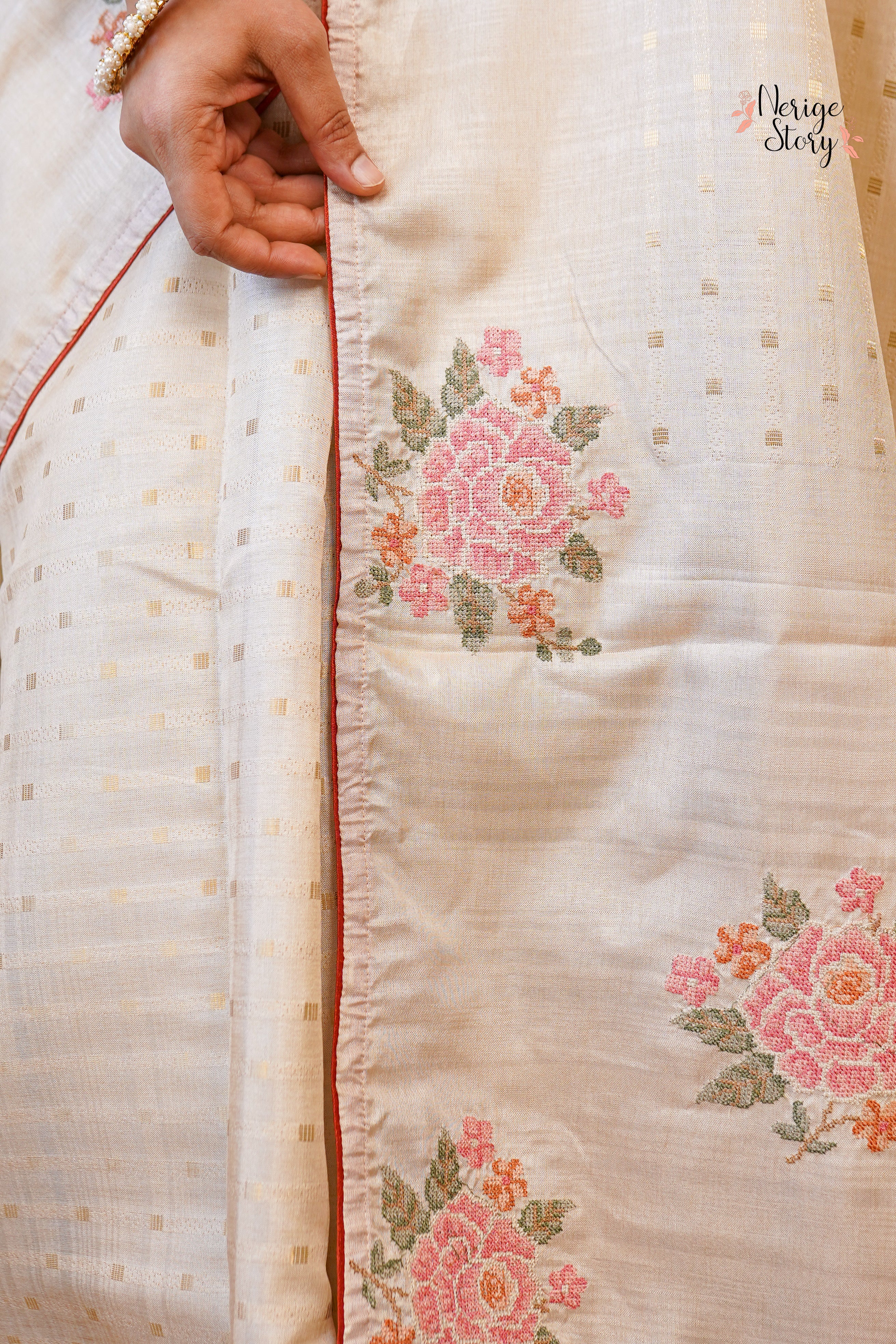 DYUTI (द्युति)