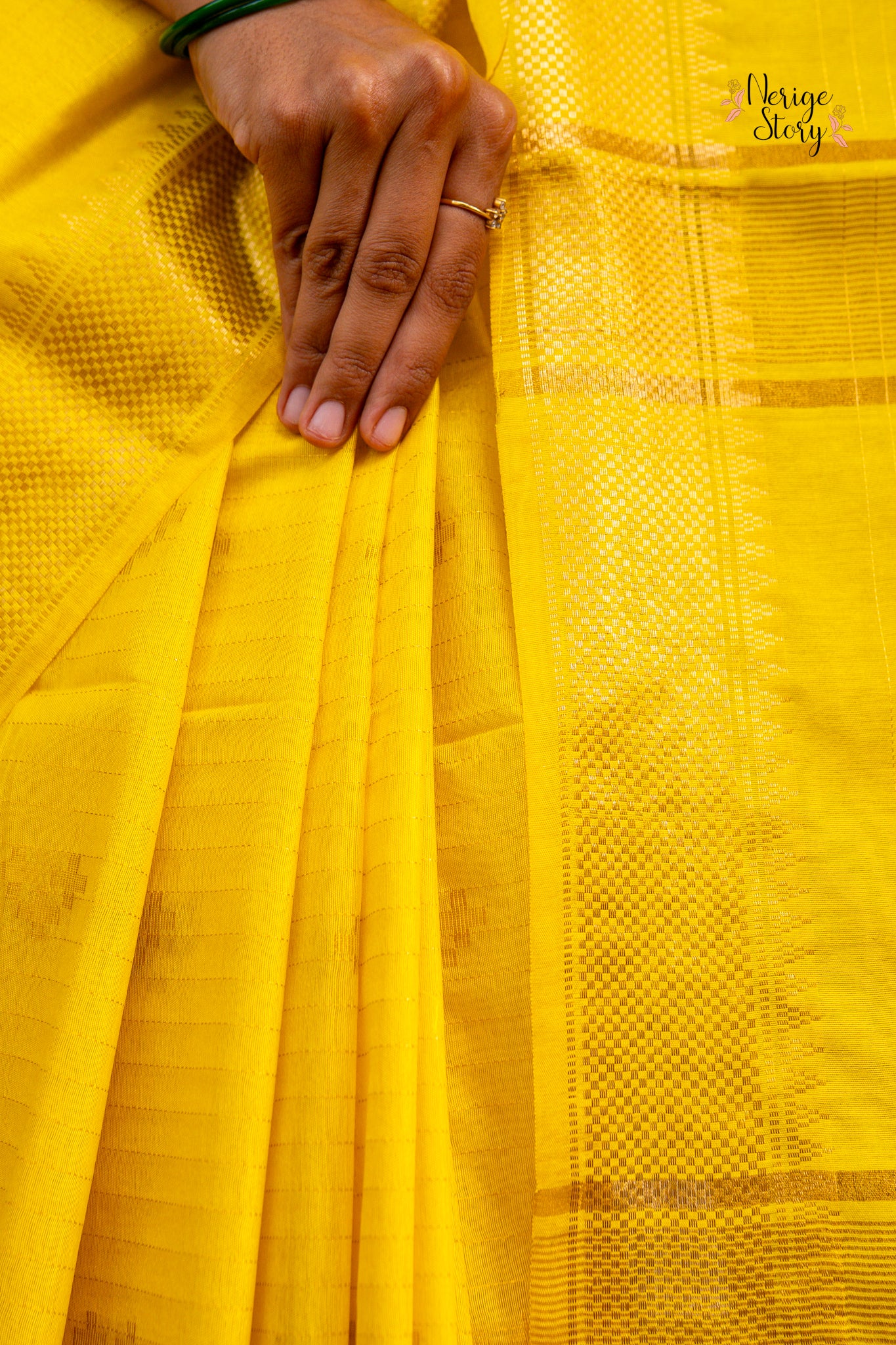 CHITRALI (चित्राली)