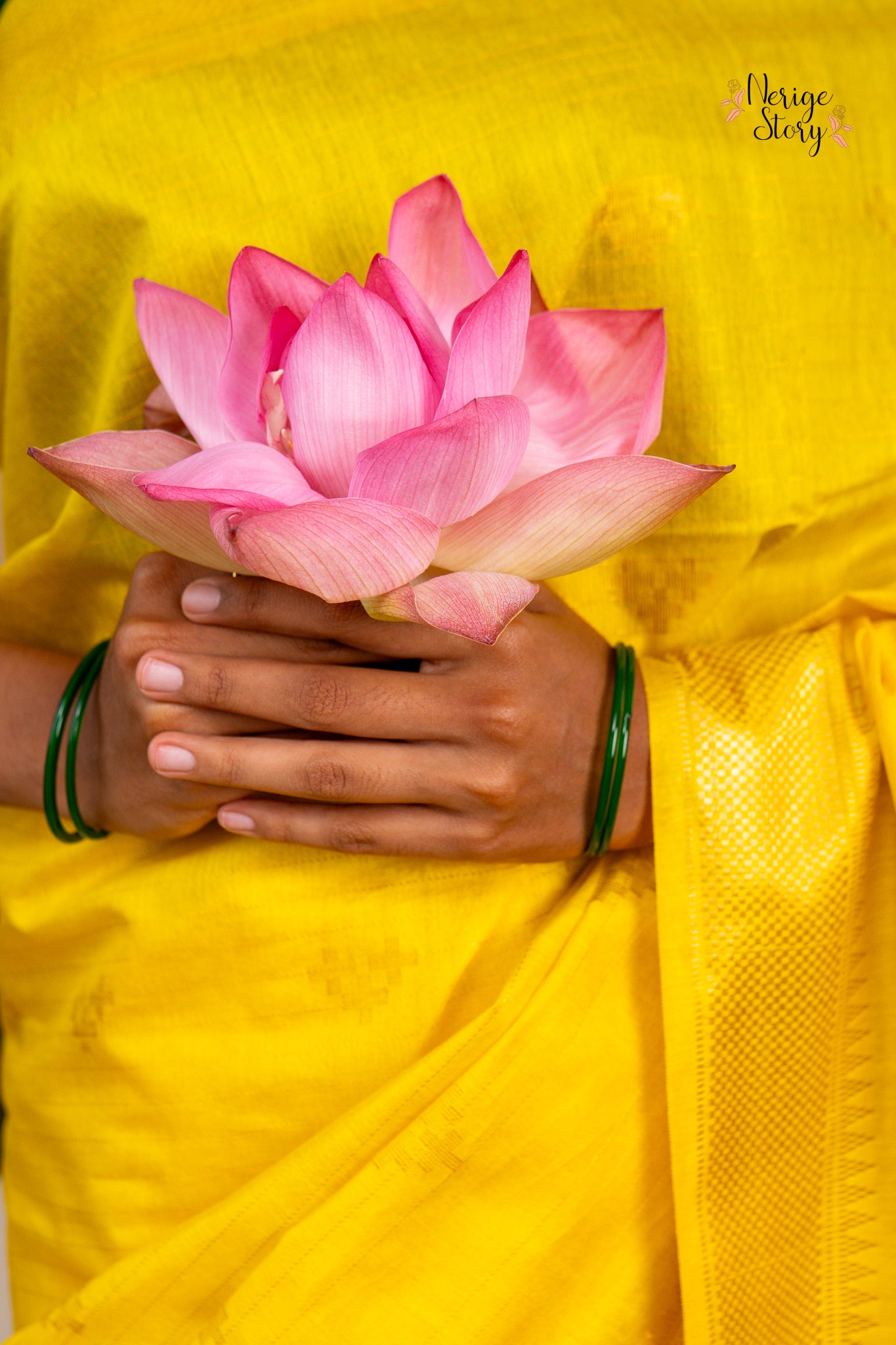 CHITRALI (चित्राली)