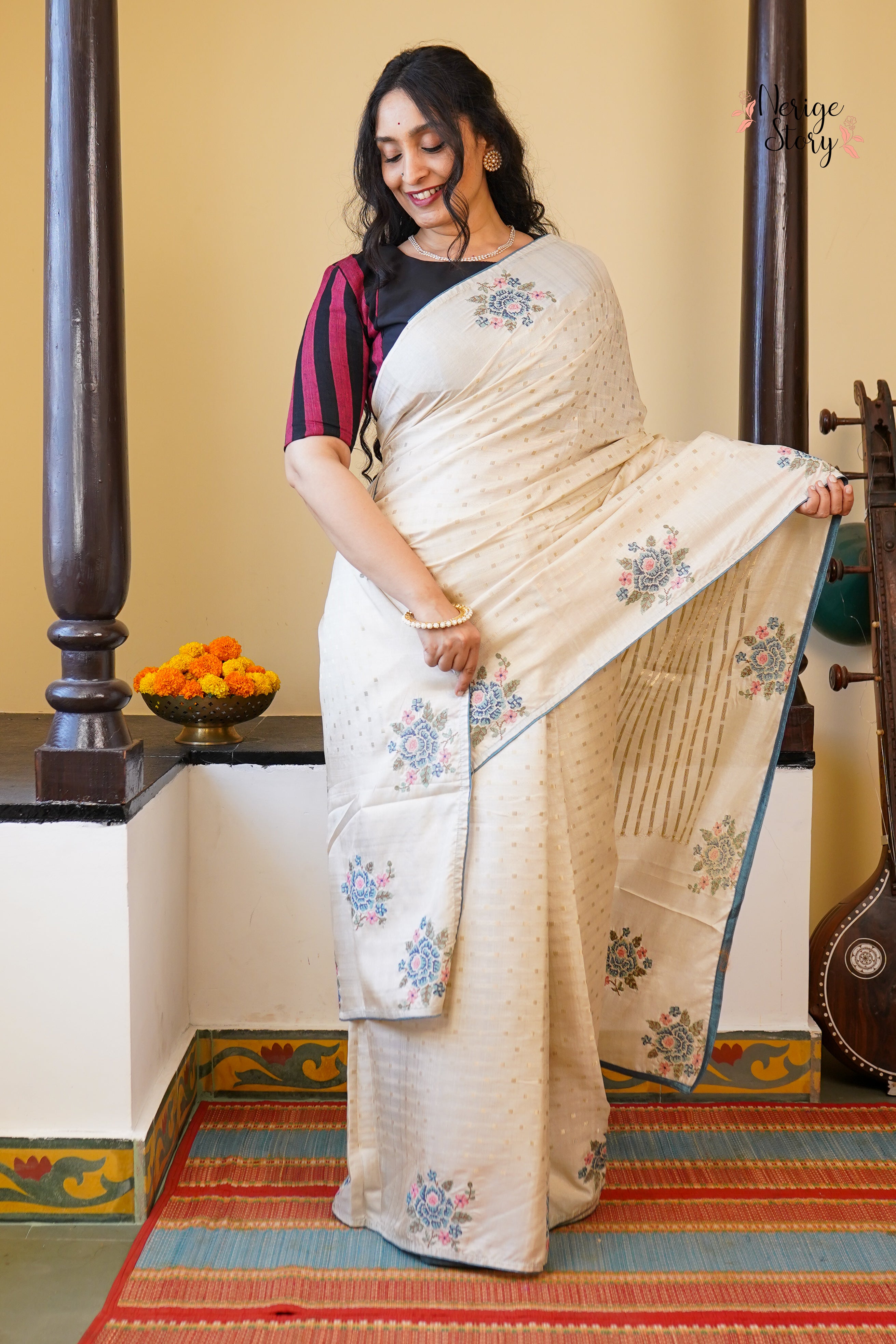 VASYA (वस्या)