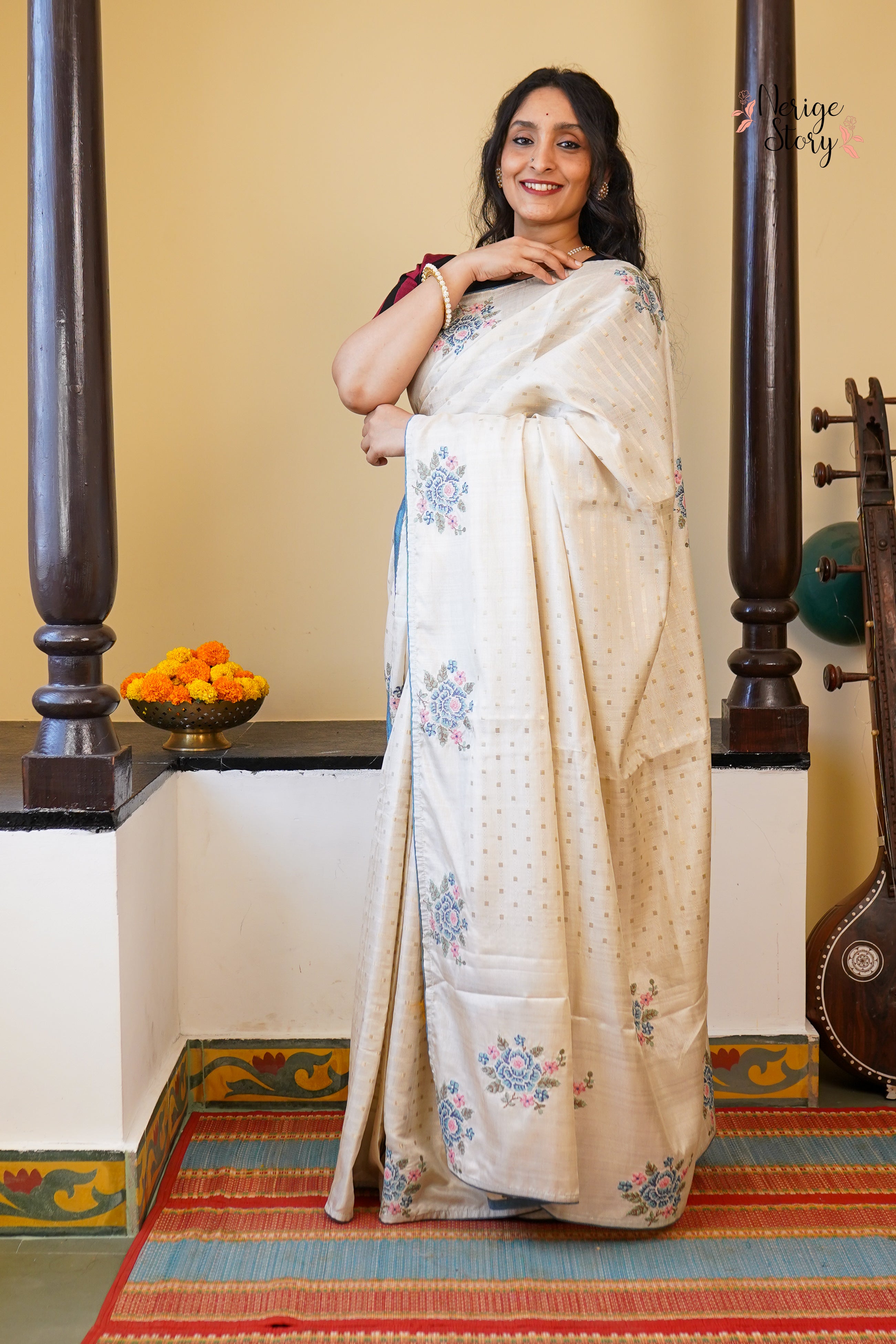 VASYA (वस्या)