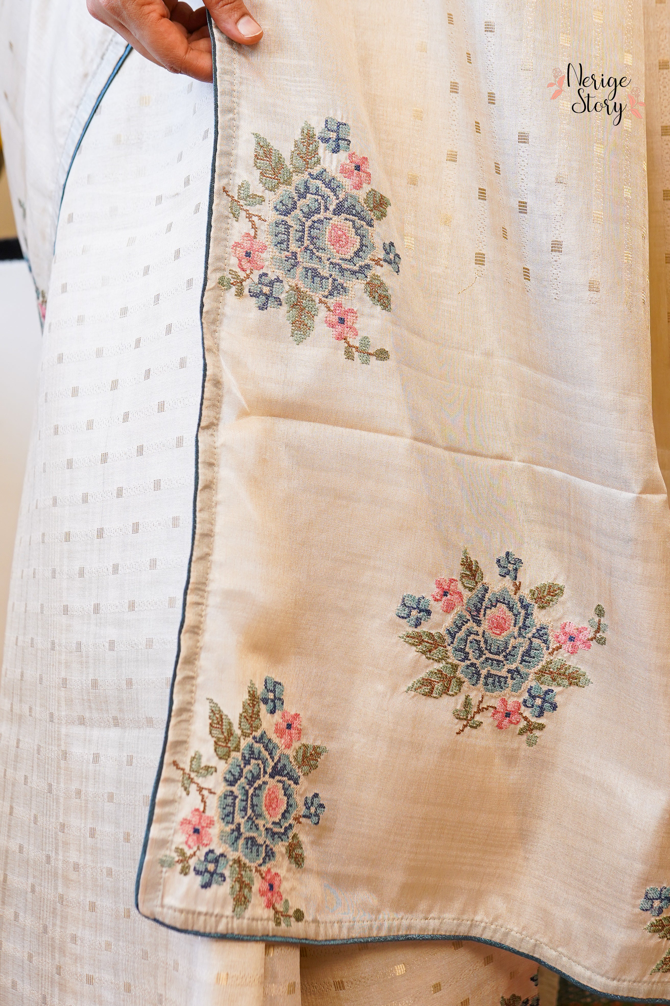 VASYA (वस्या)