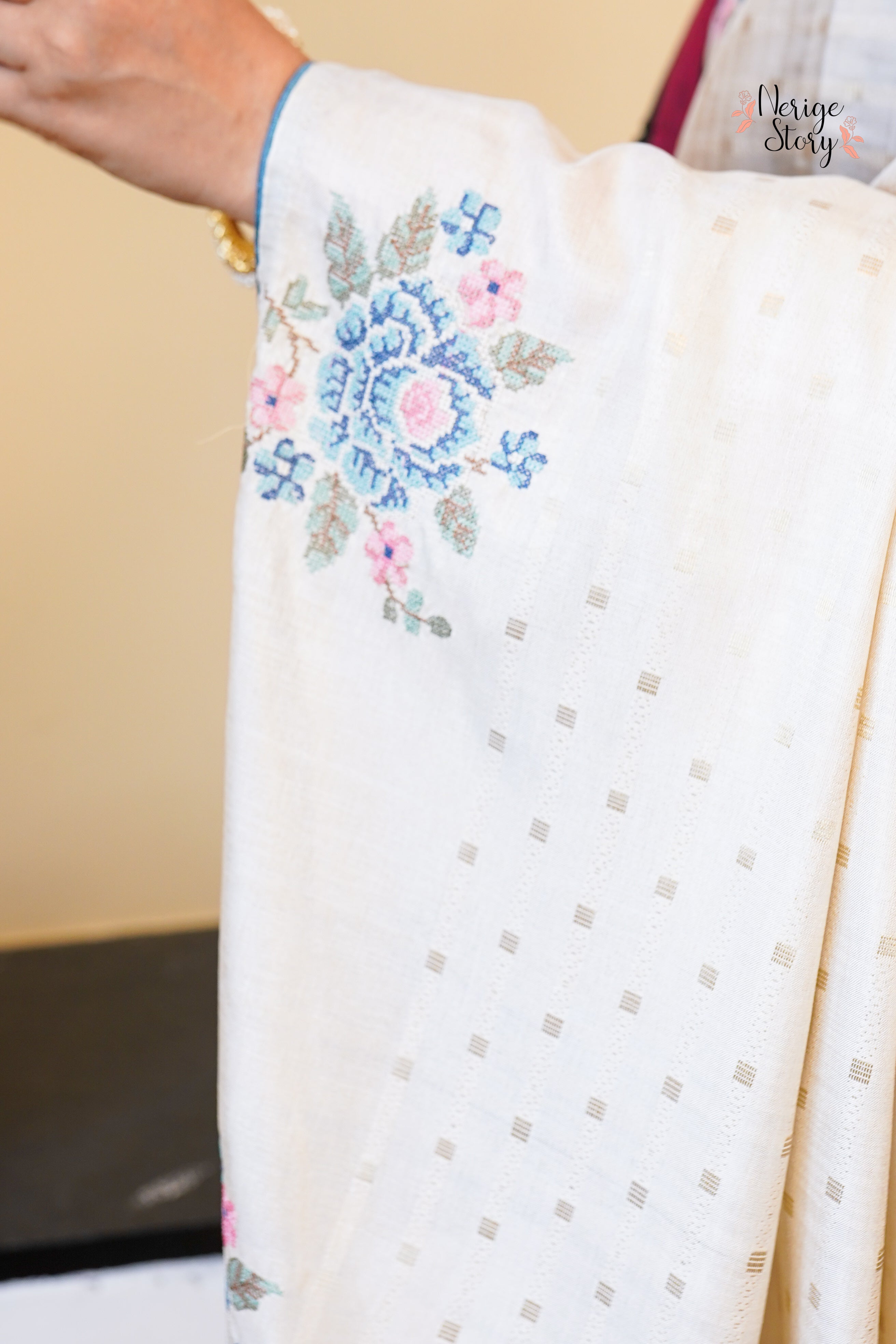 VASYA (वस्या)