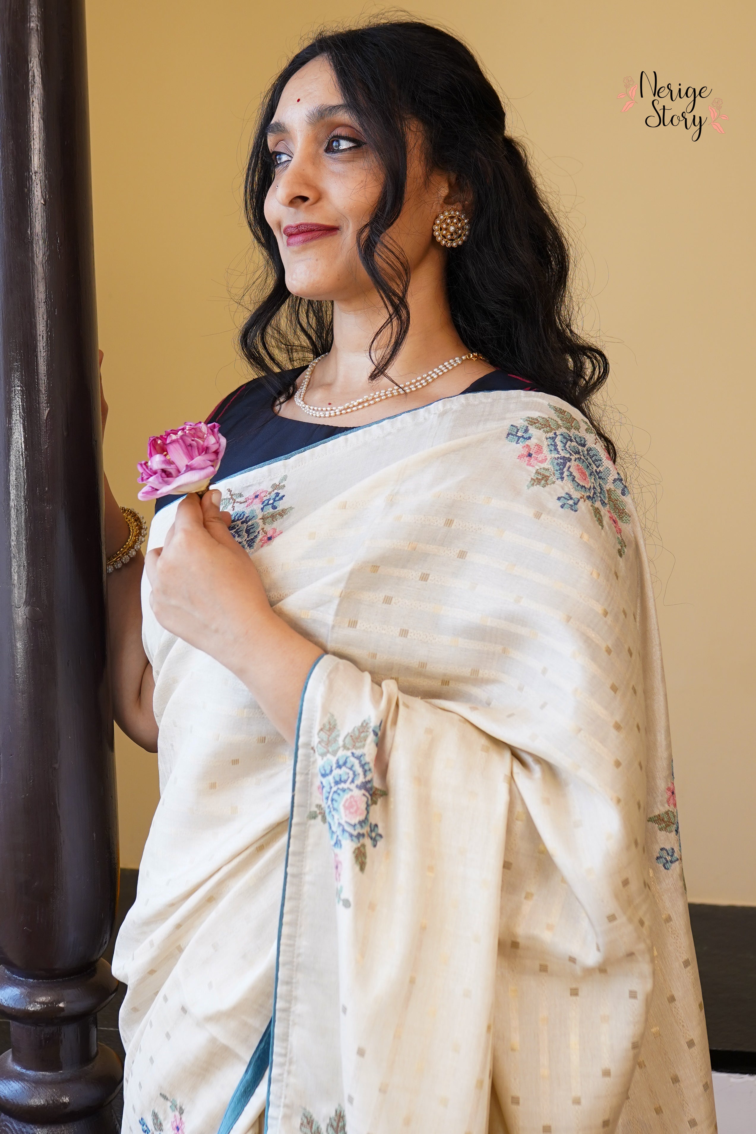 VASYA (वस्या)