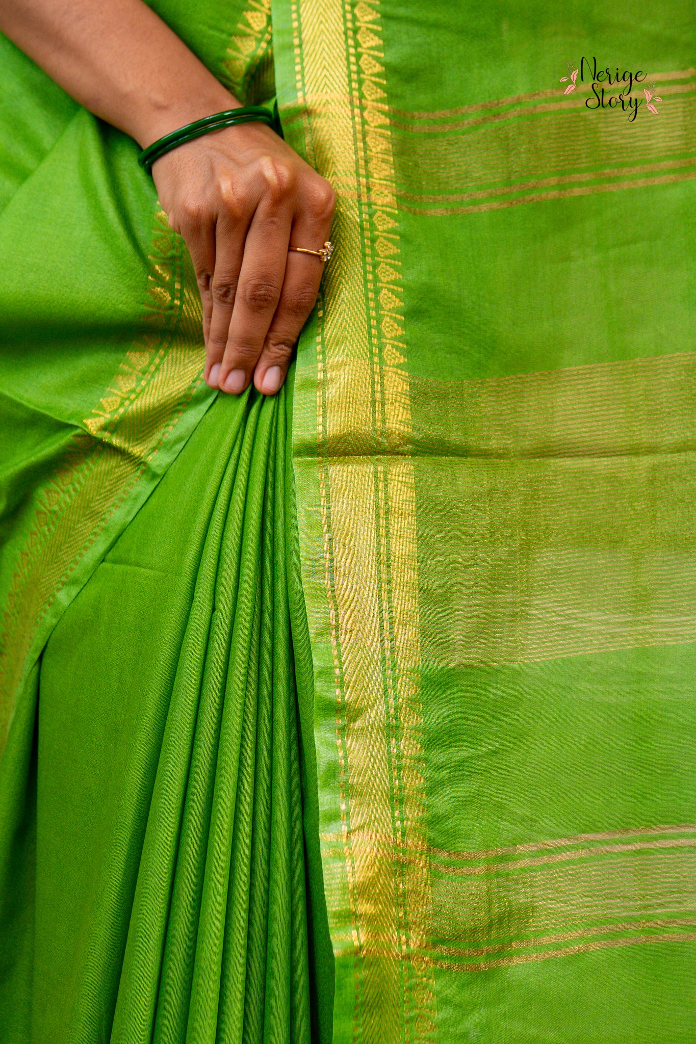 MAYUKSHI (मयुक्षी)