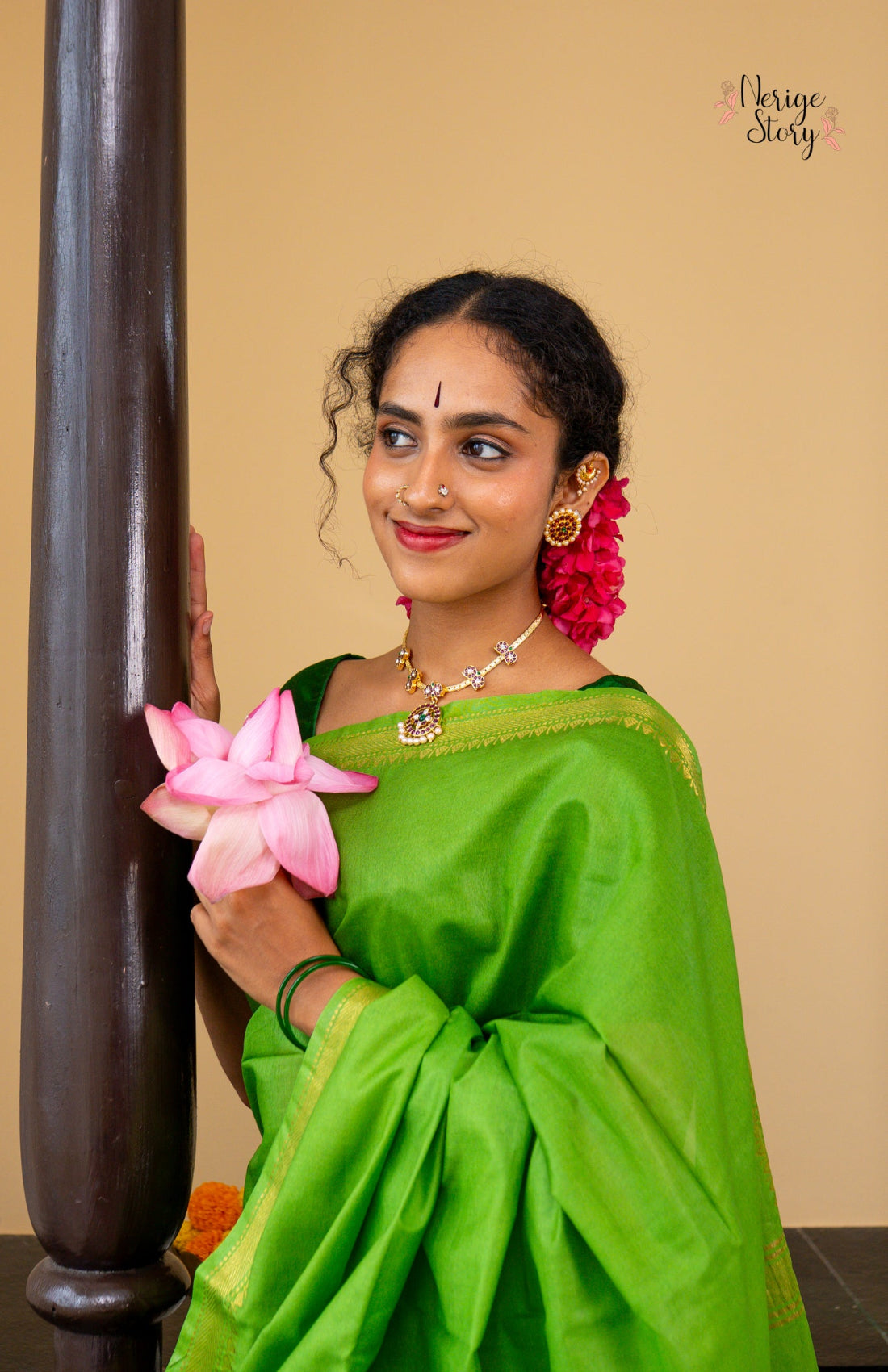 MAYUKSHI (मयुक्षी)