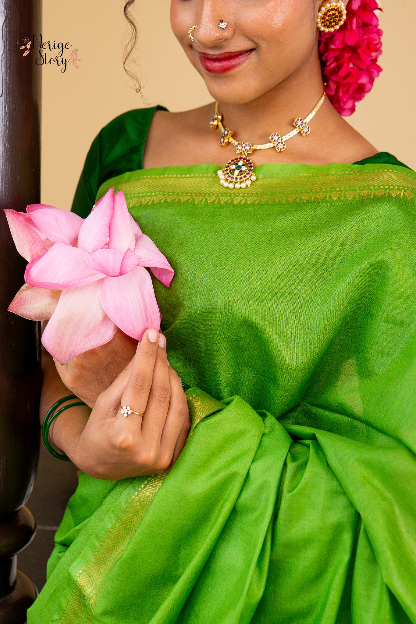 MAYUKSHI (मयुक्षी)