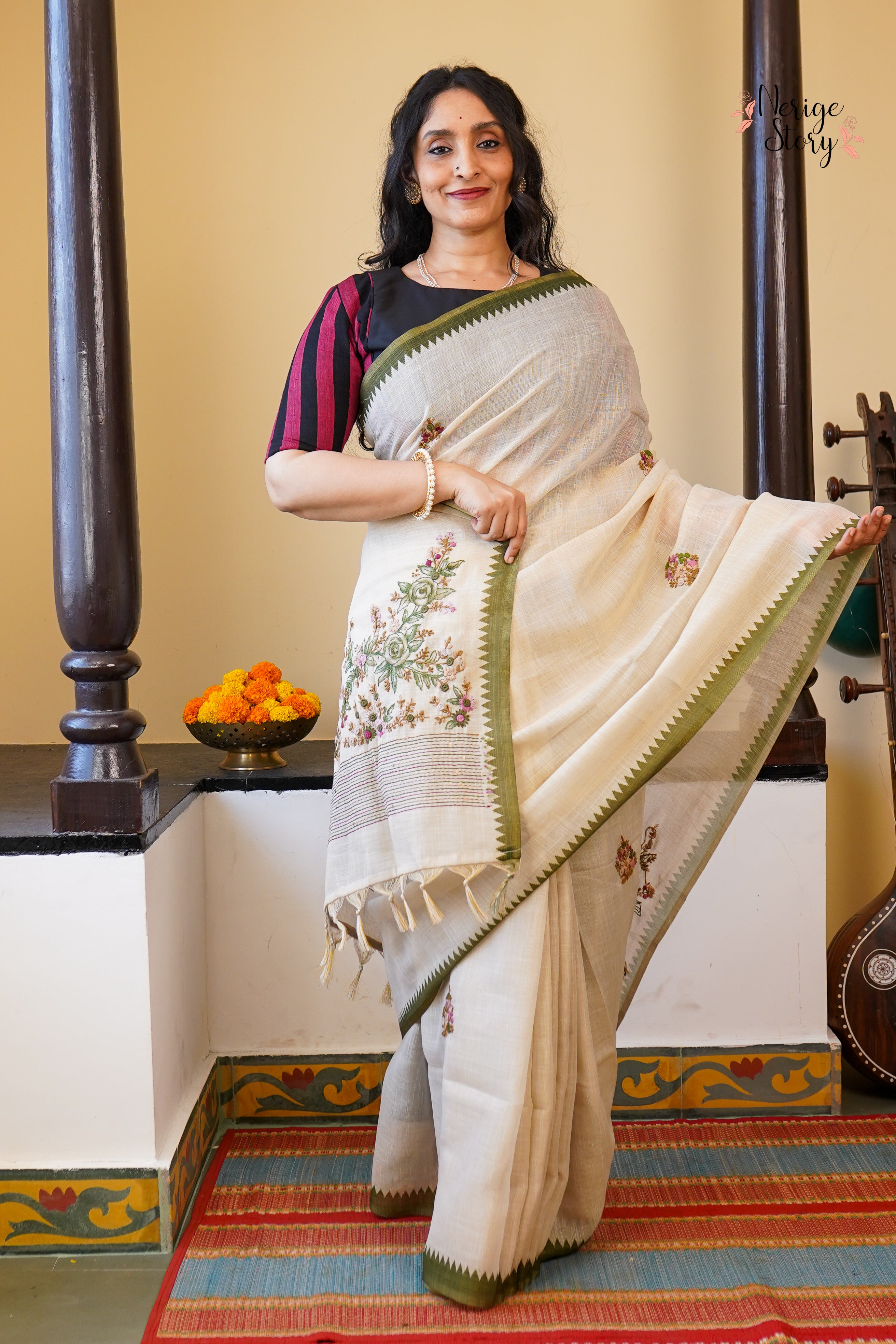 MALYA (माल्या)