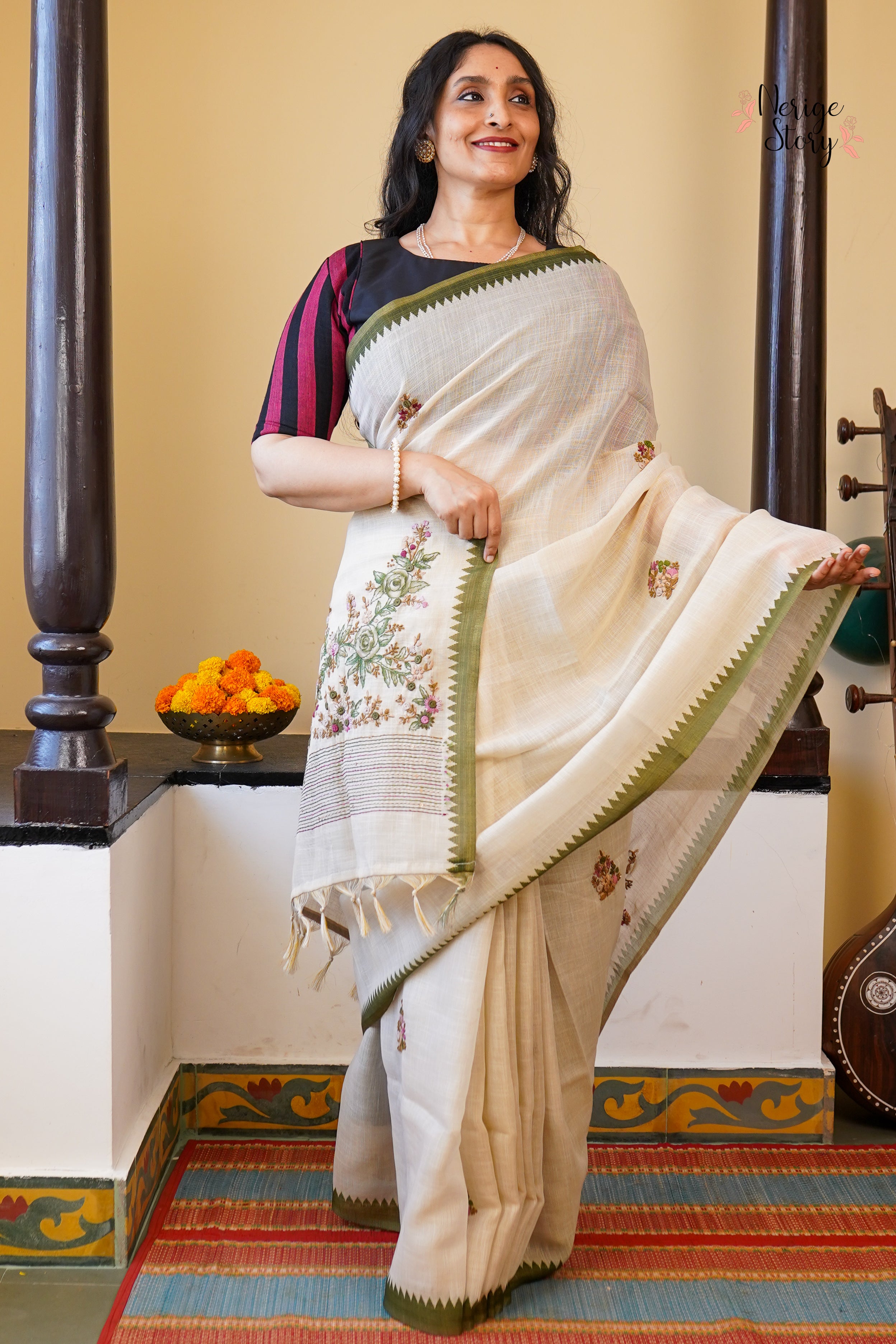 MALYA (माल्या)