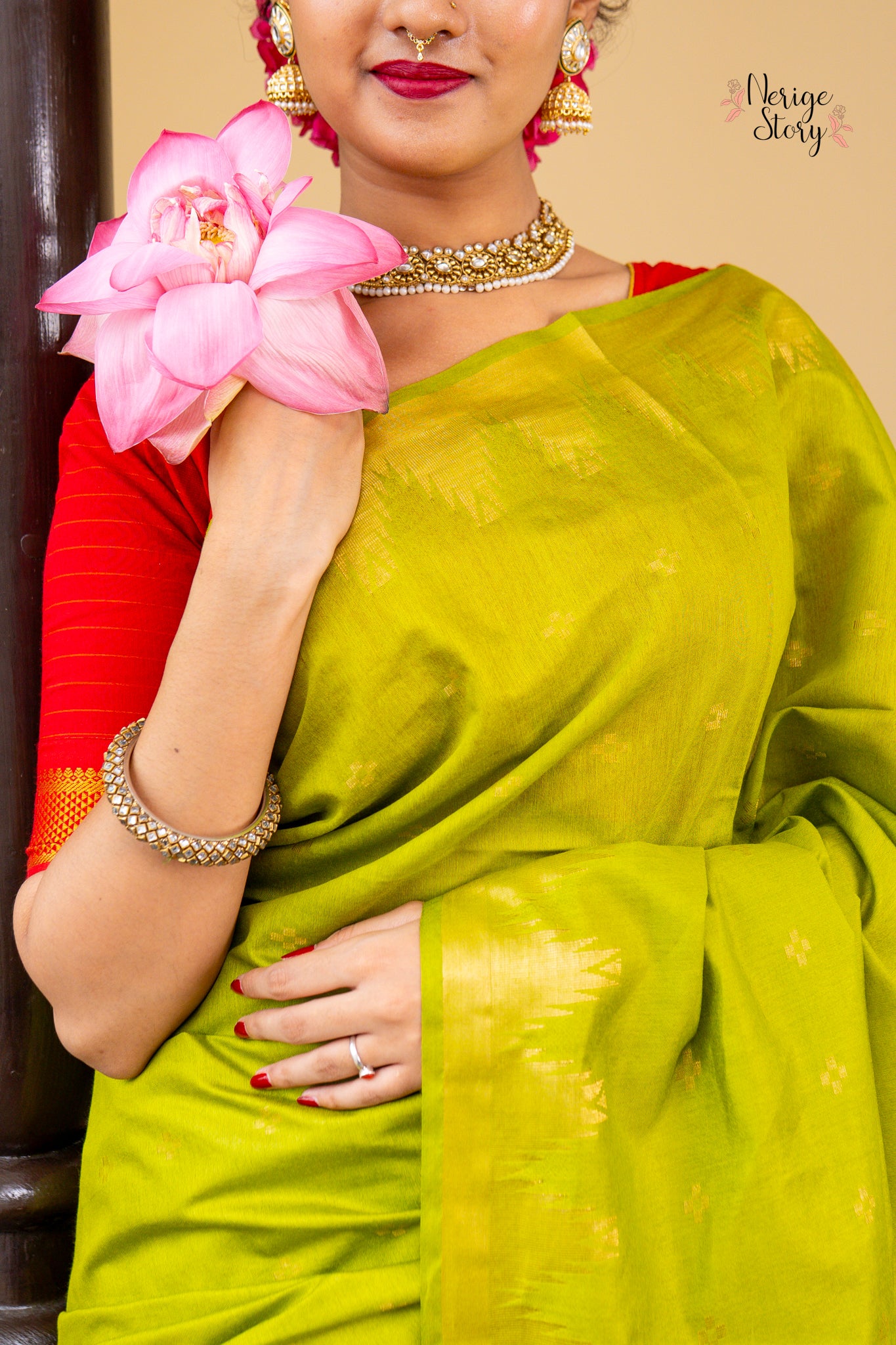 SHYENI (श्येनी)