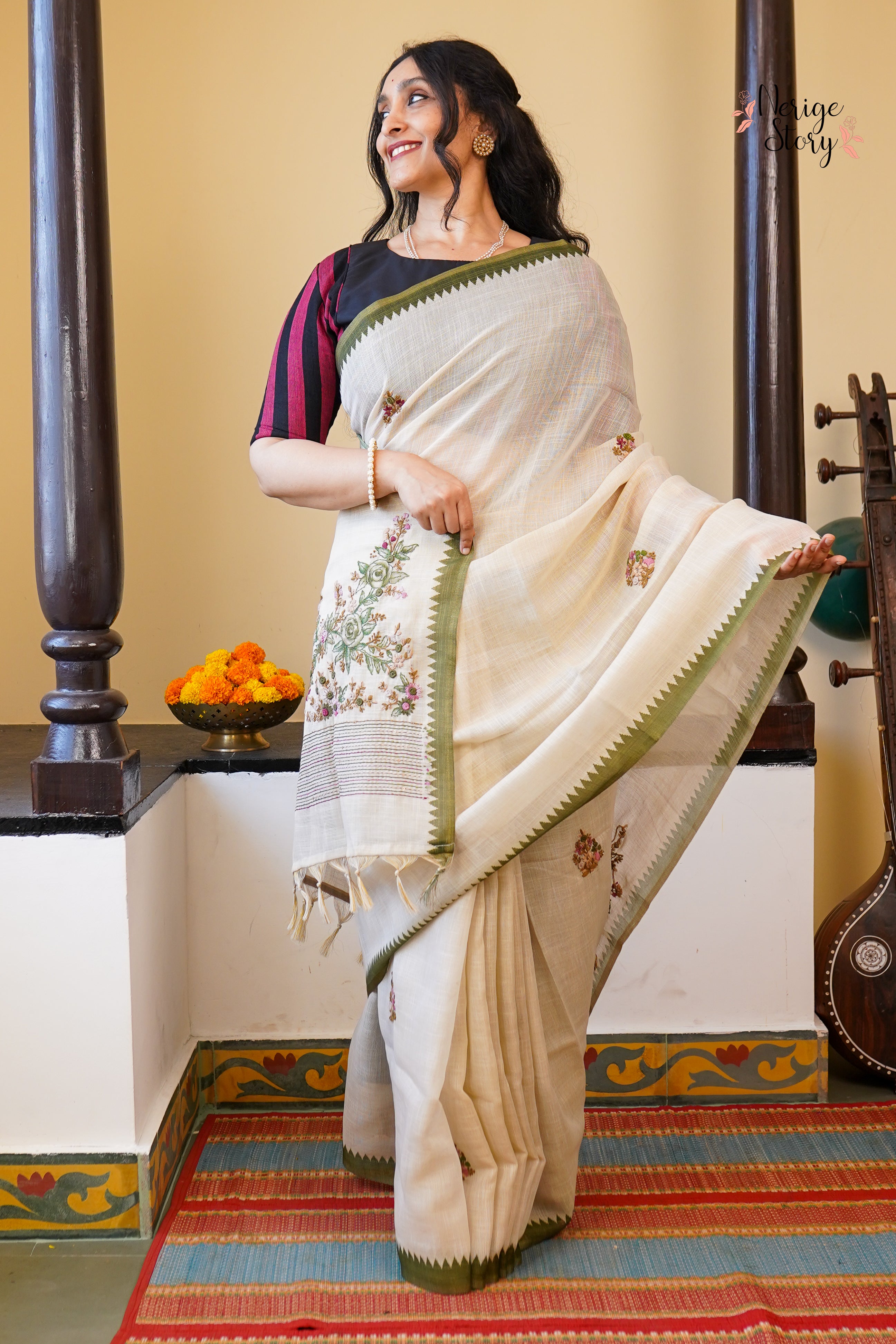 MALYA (माल्या)