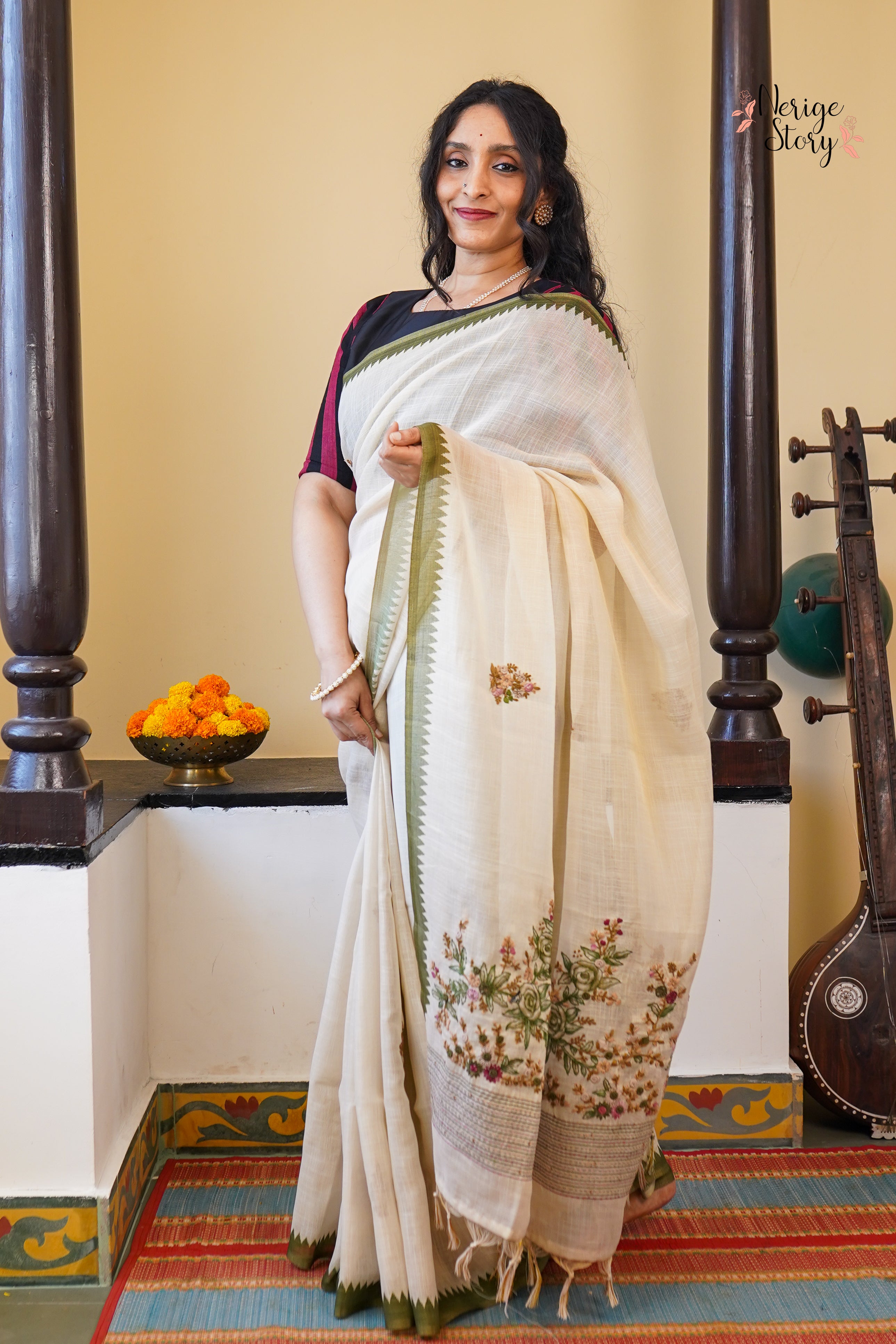 MALYA (माल्या)