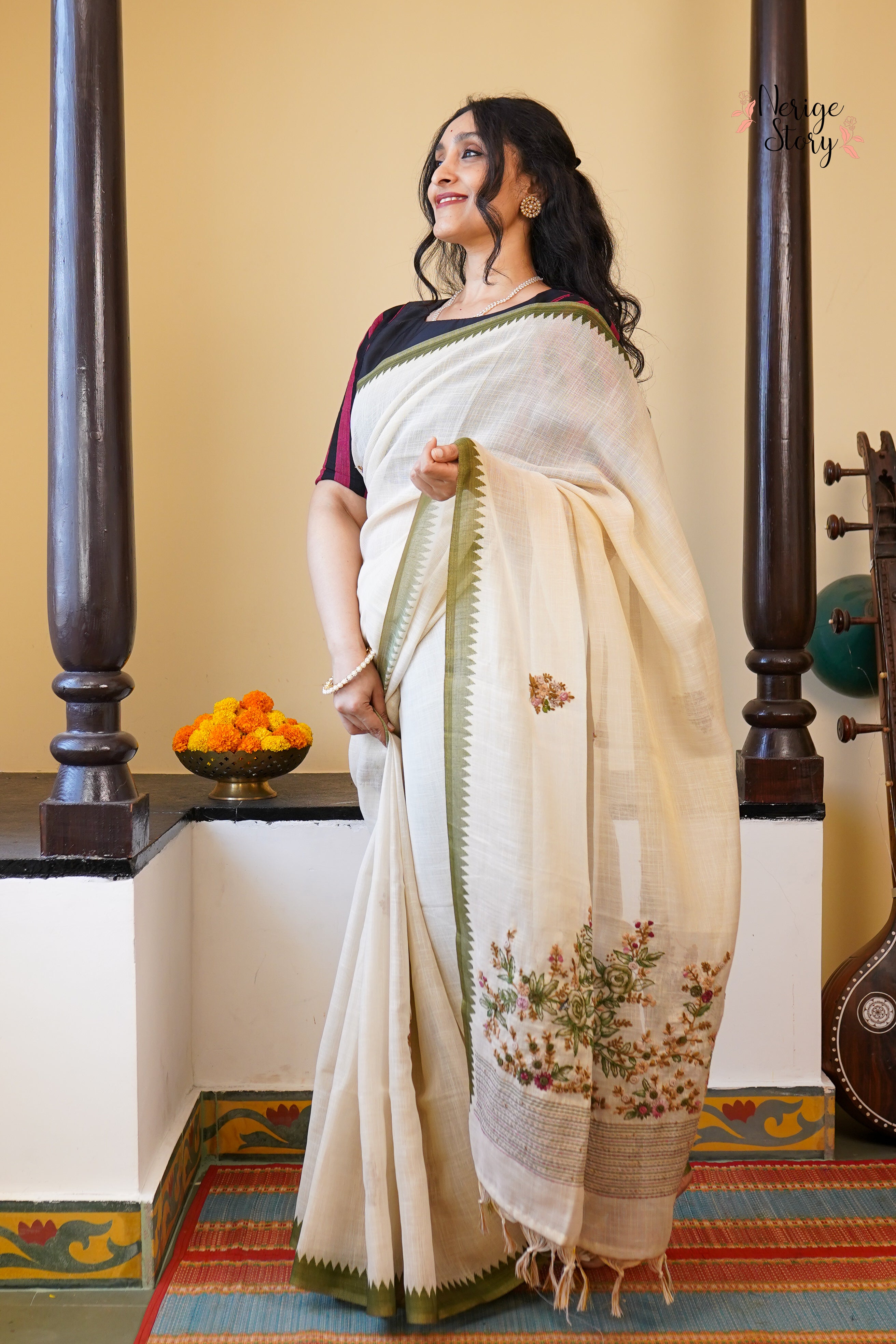 MALYA (माल्या)