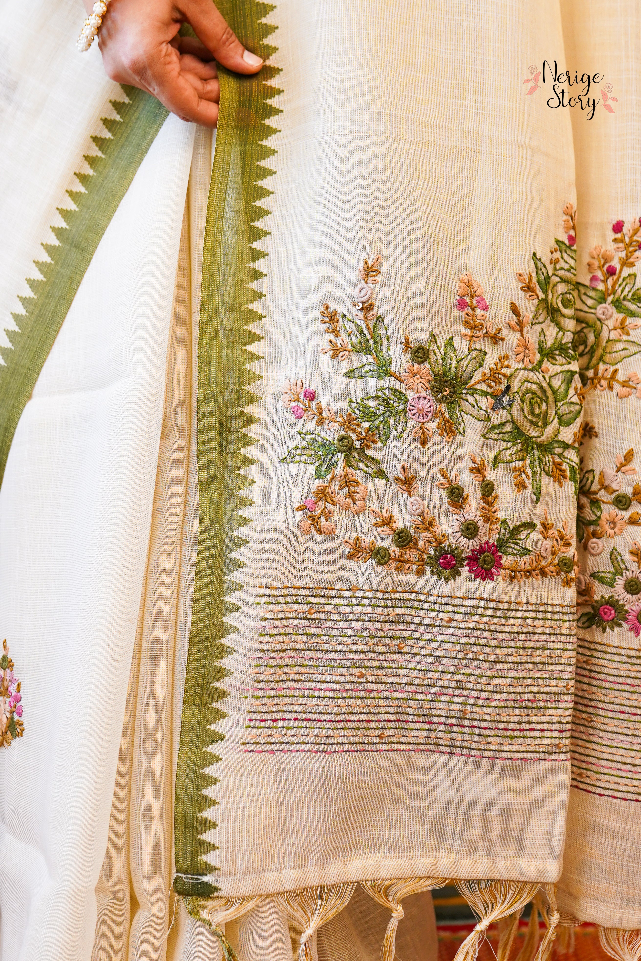 MALYA (माल्या)