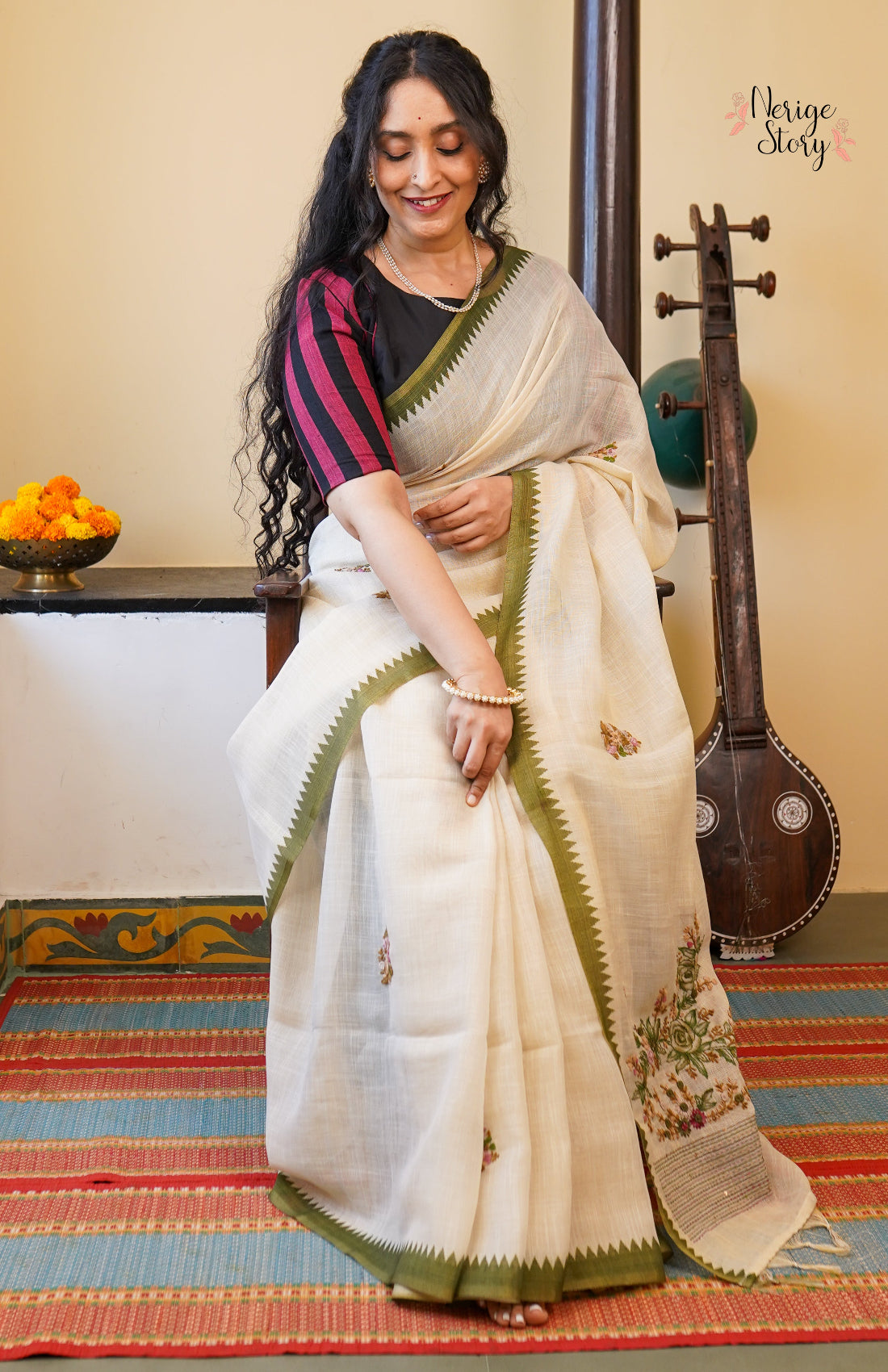 MALYA (माल्या)