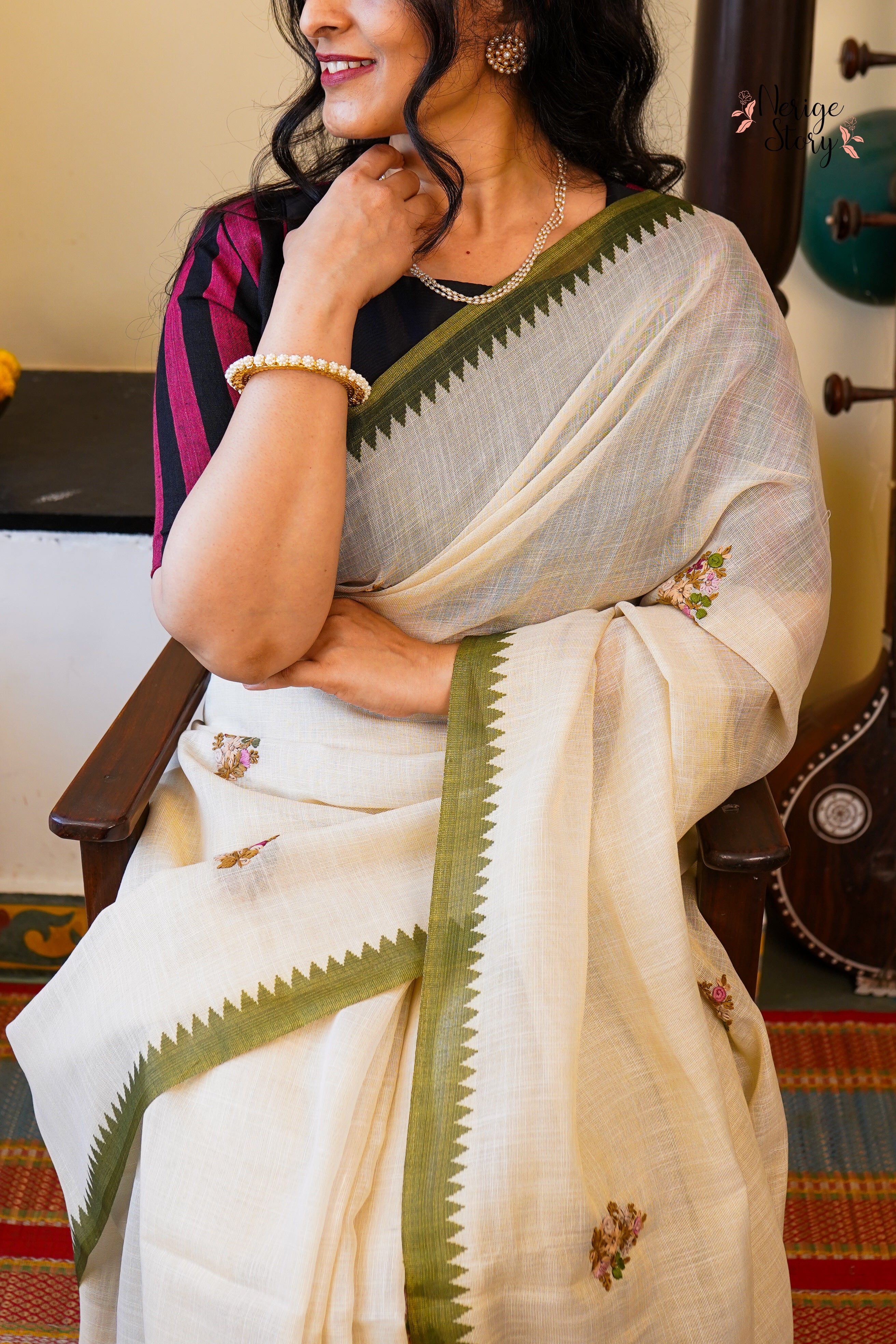 MALYA (माल्या)