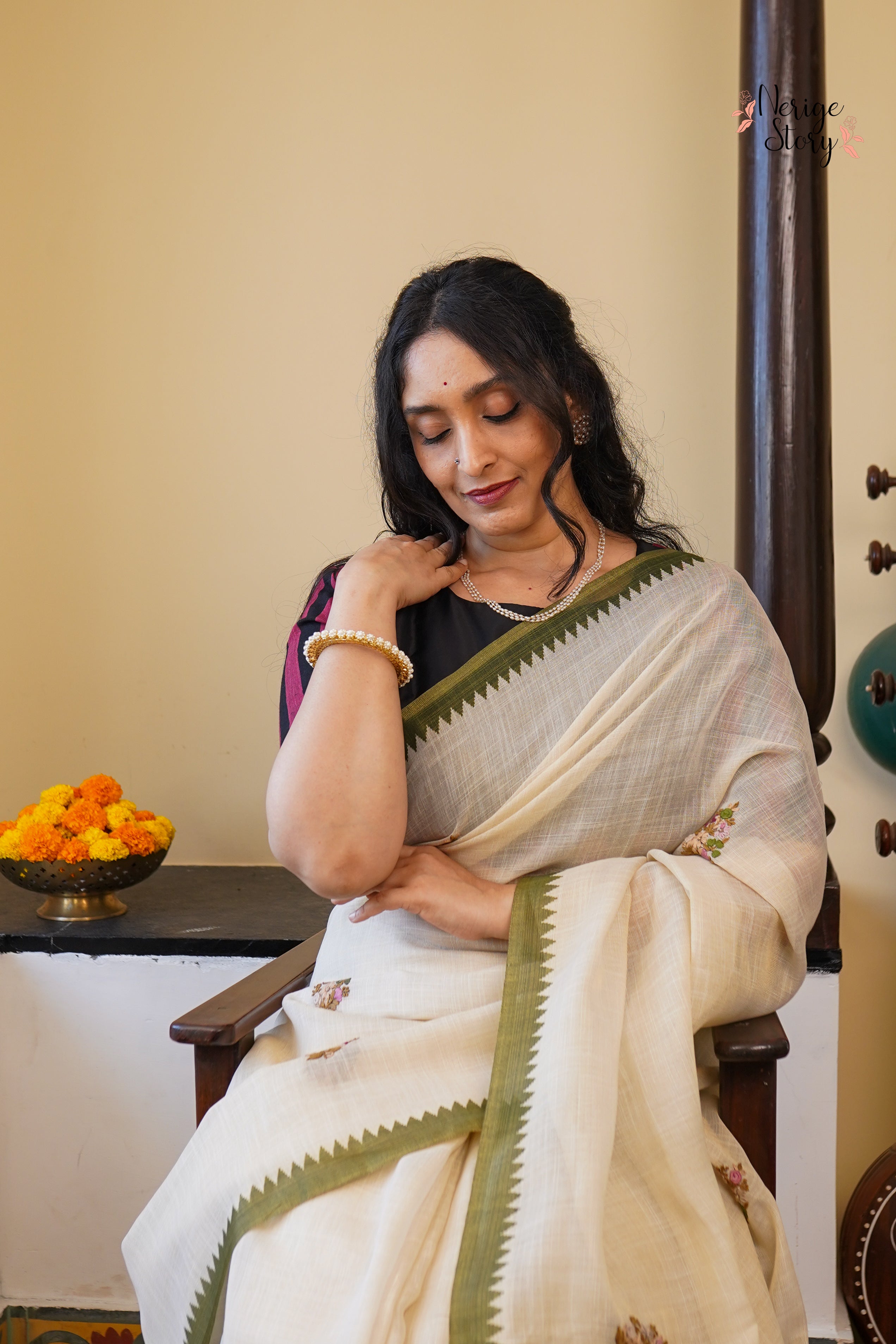 MALYA (माल्या)