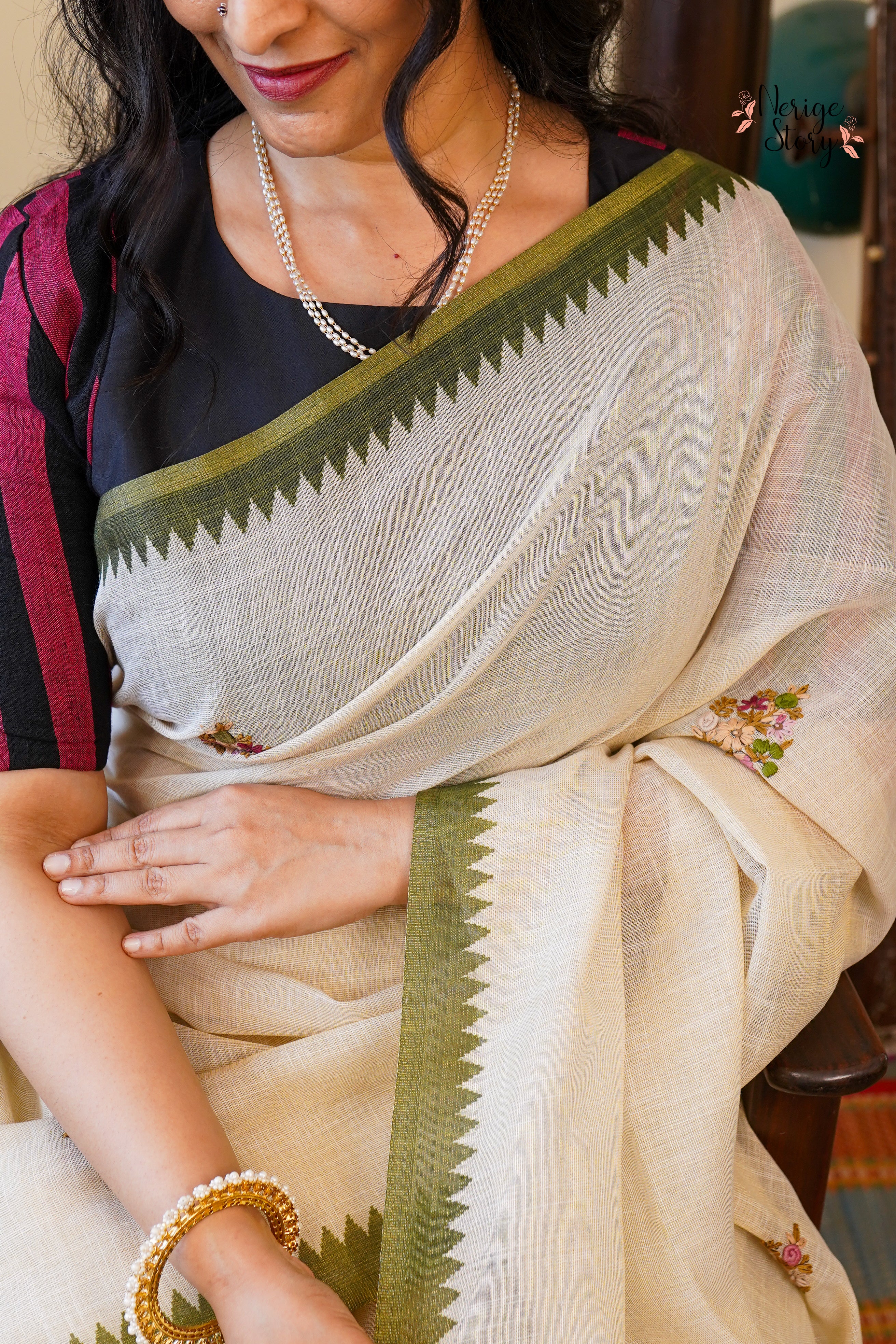 MALYA (माल्या)