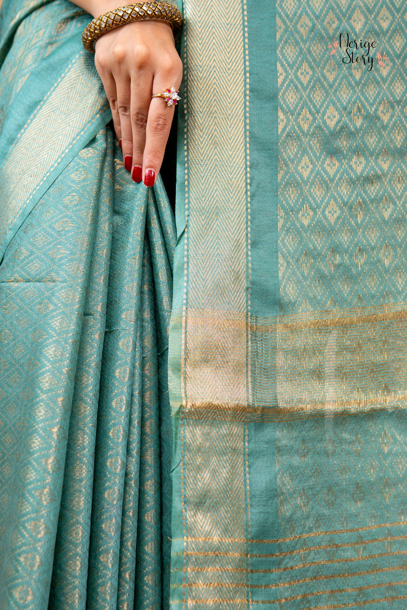 KAPILA (कपिला)