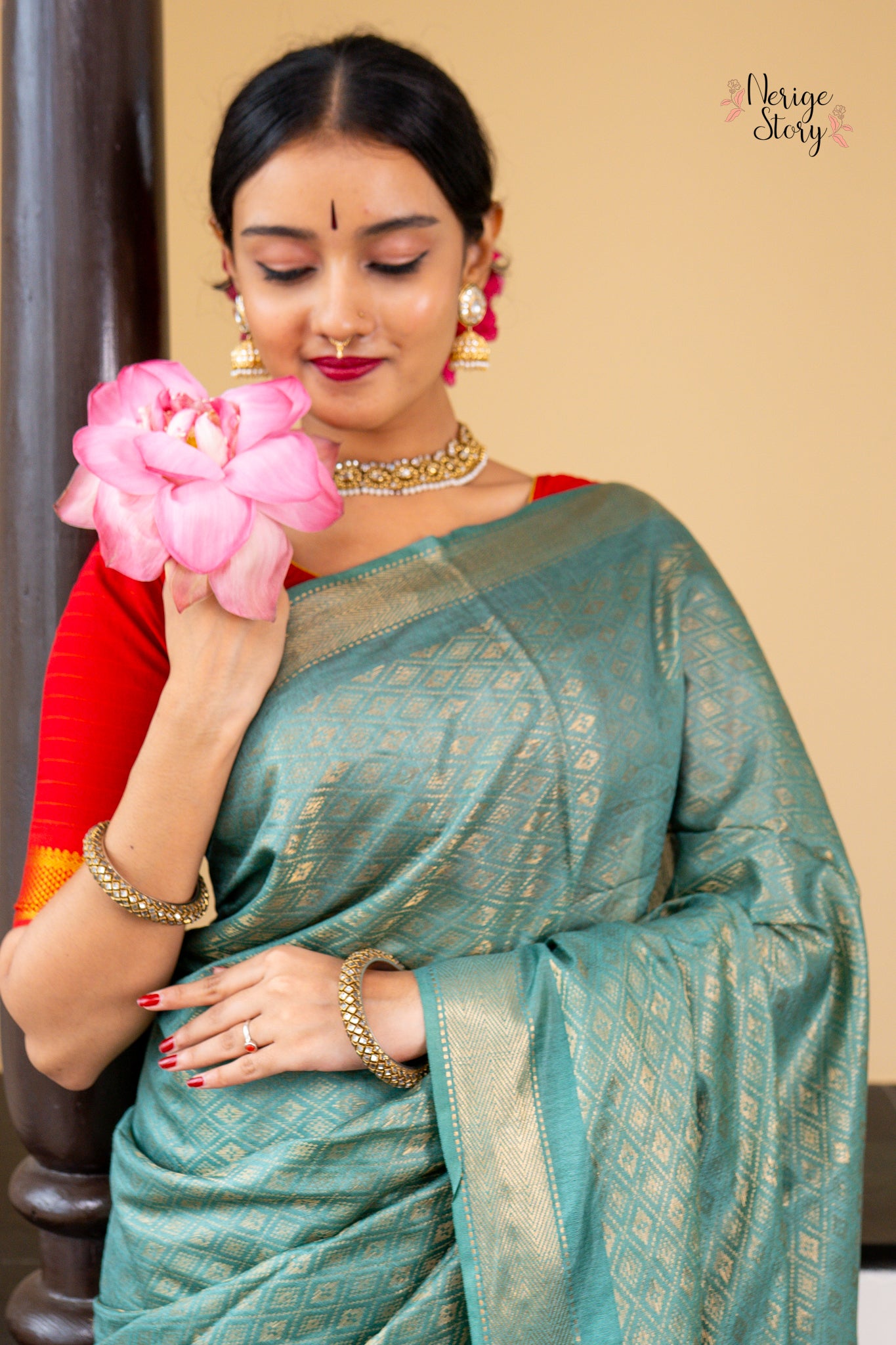 KAPILA (कपिला)