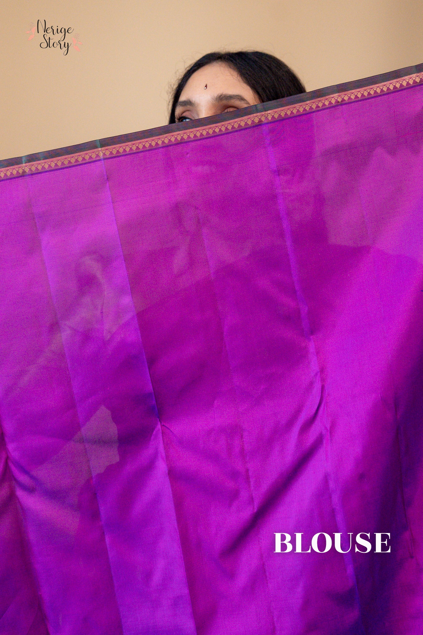MADHAVI (மாதவி)