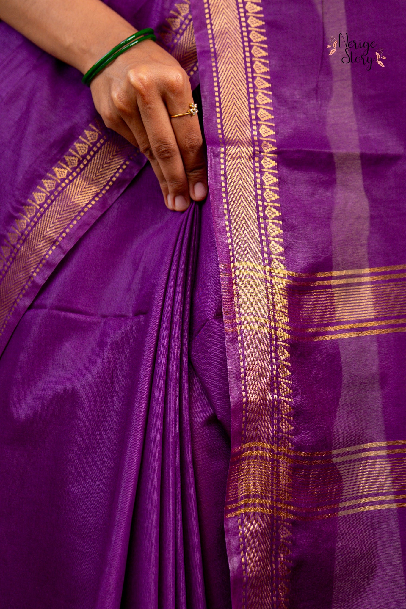 SHARIKI (शारिकी)