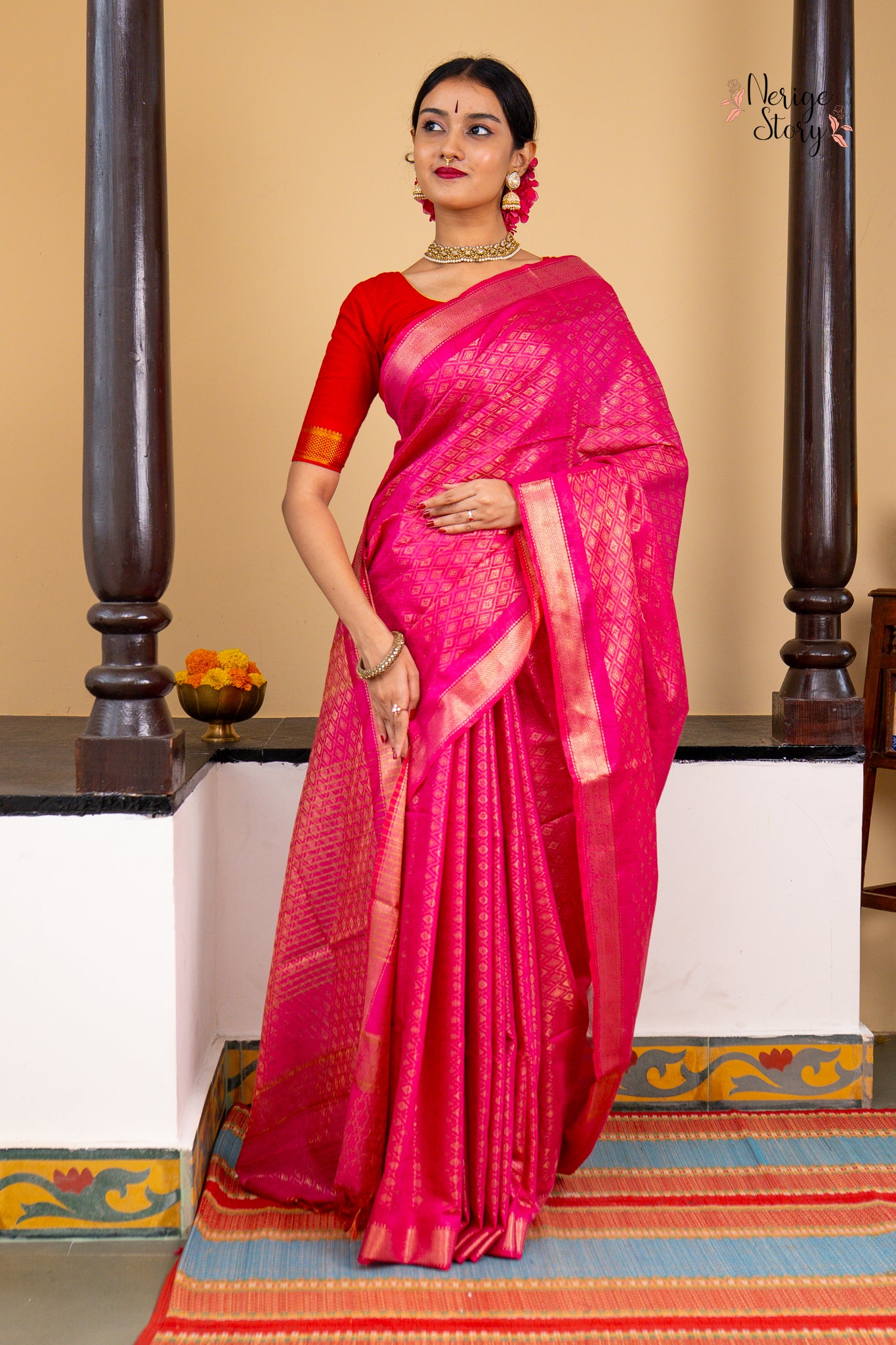AAH-SKN-XX-PINK-11054