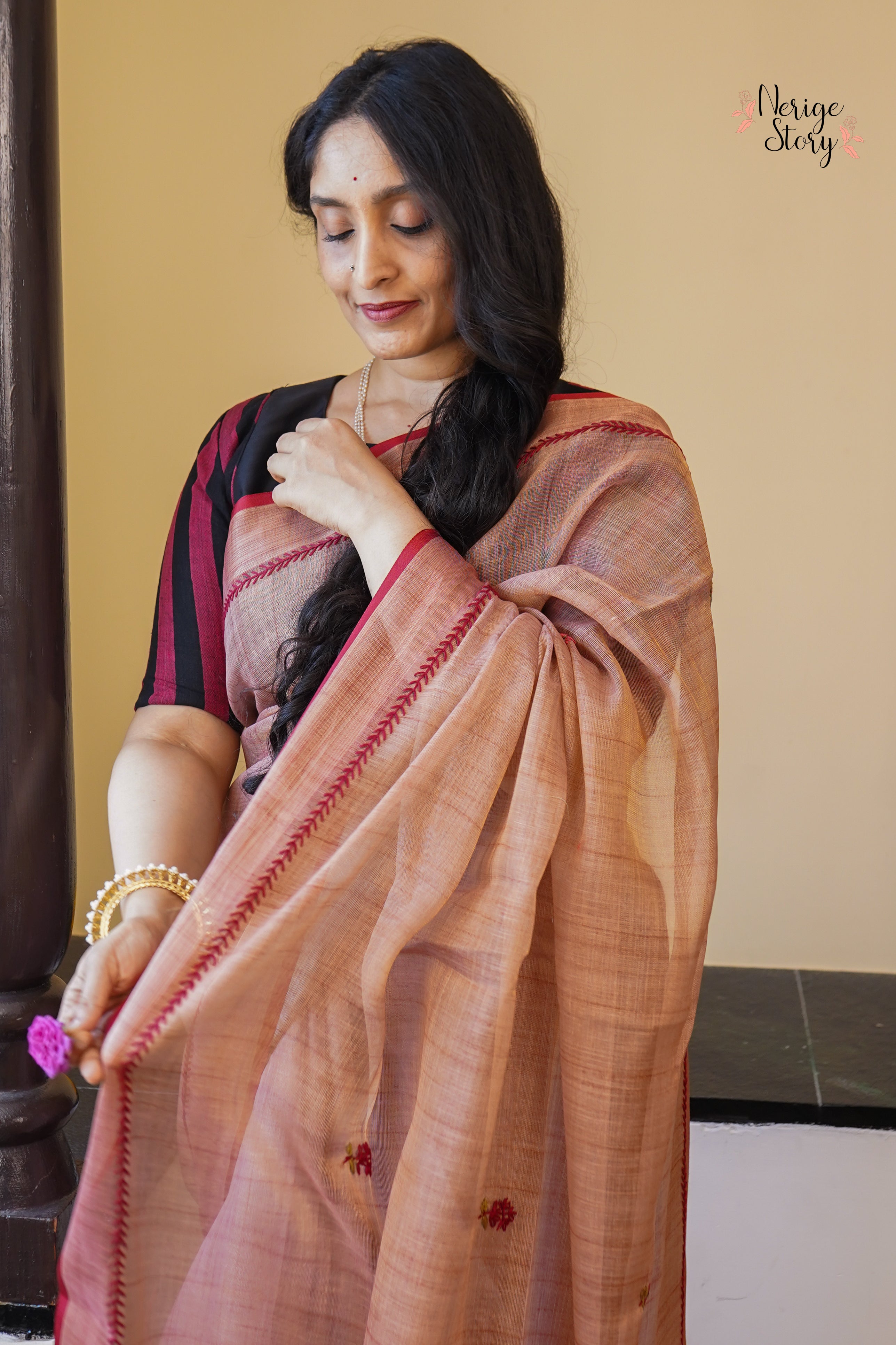 HIRAL (हिरल)