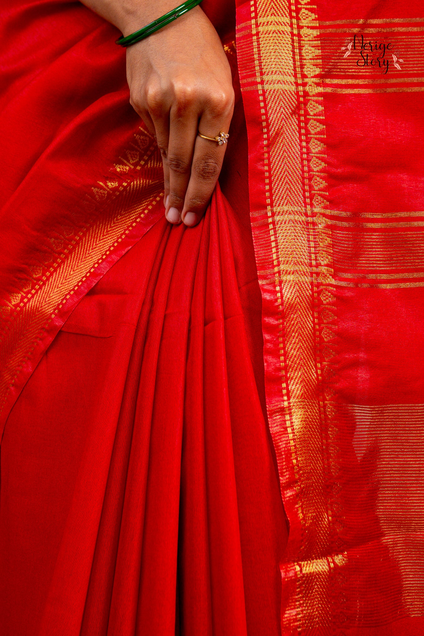 VIHANIKA (विहानिका)