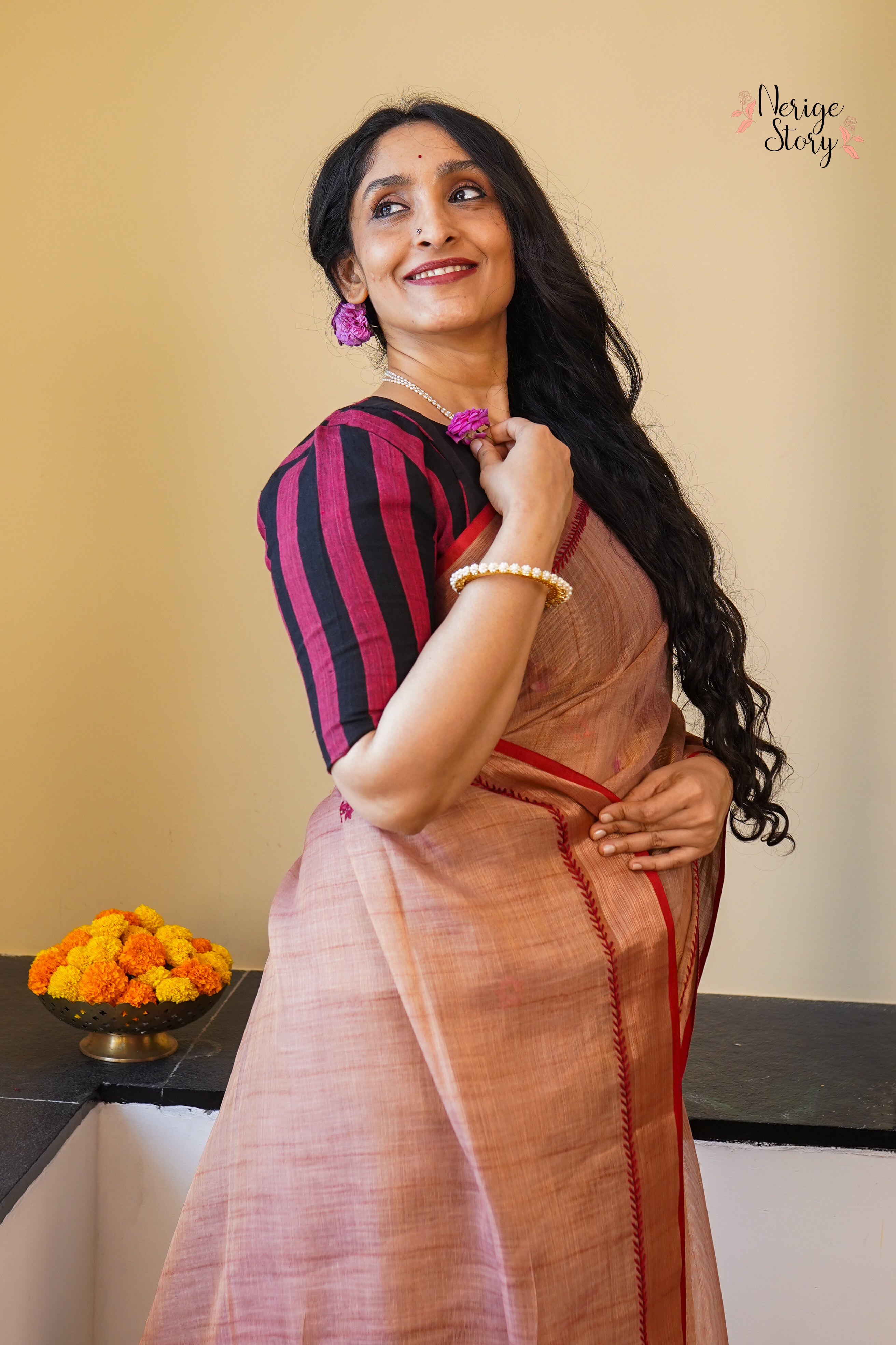 HIRAL (हिरल)