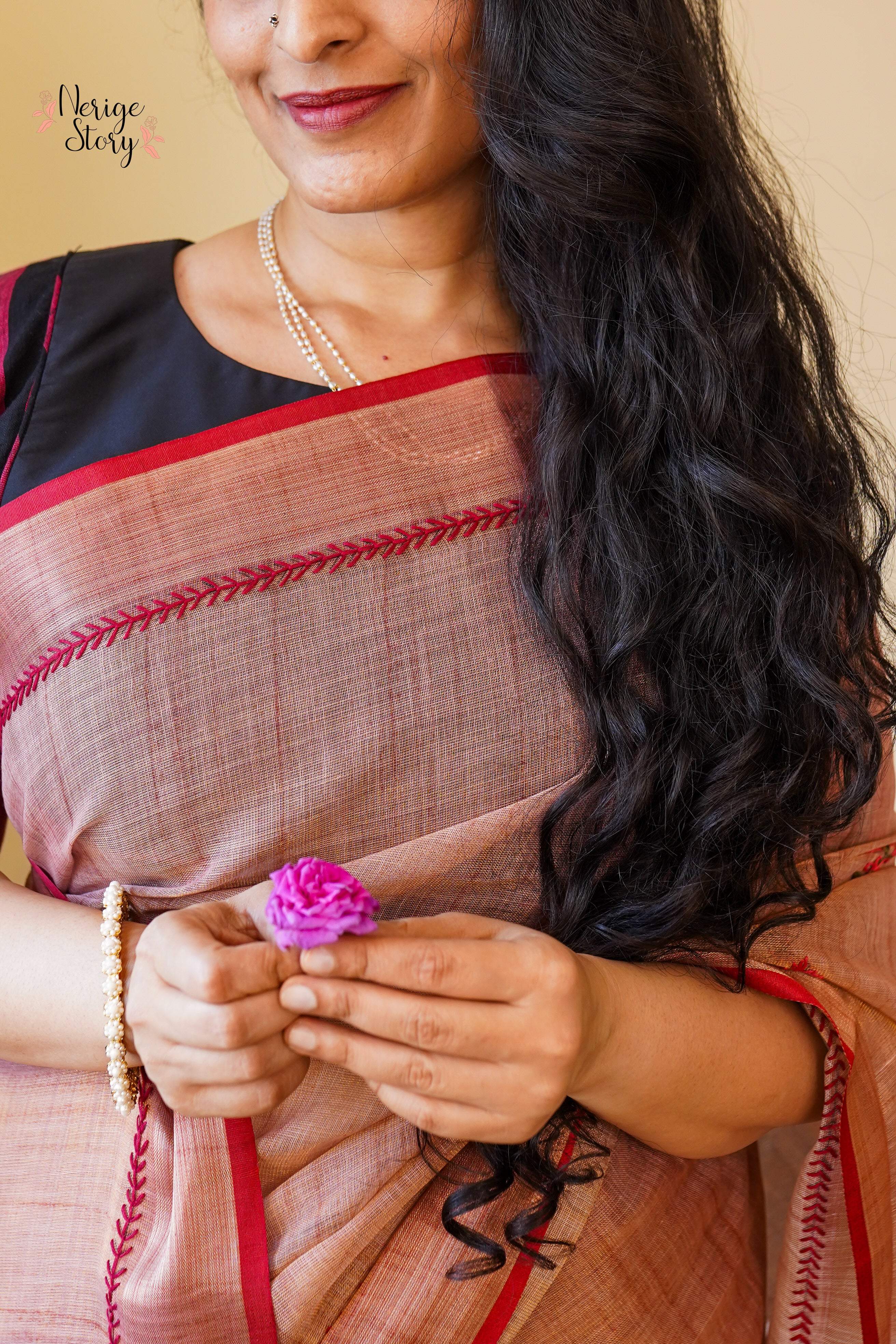 HIRAL (हिरल)